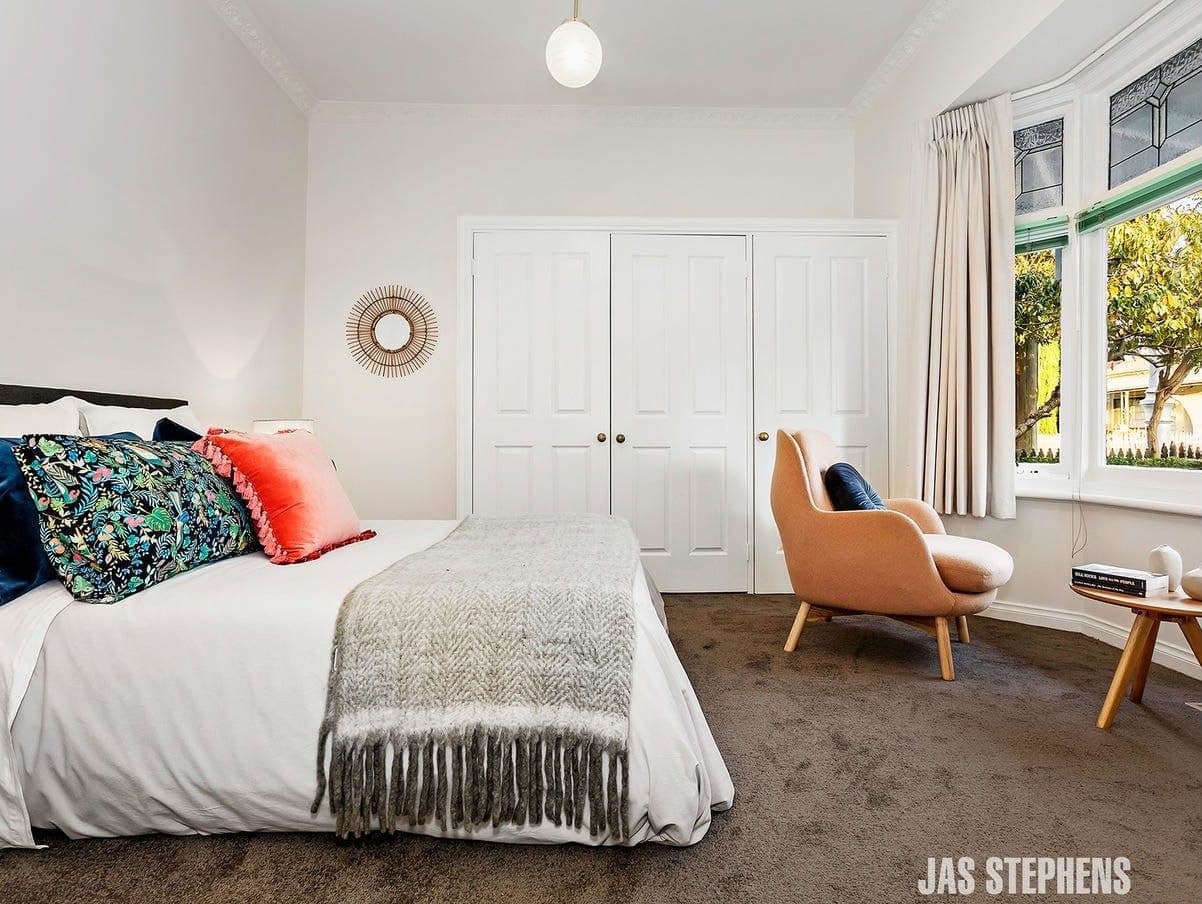 12 Buckingham Street Footscray VIC, Footscray - Thumbnail 6