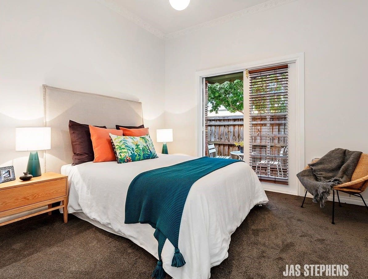 12 Buckingham Street Footscray VIC, Footscray - Thumbnail 7