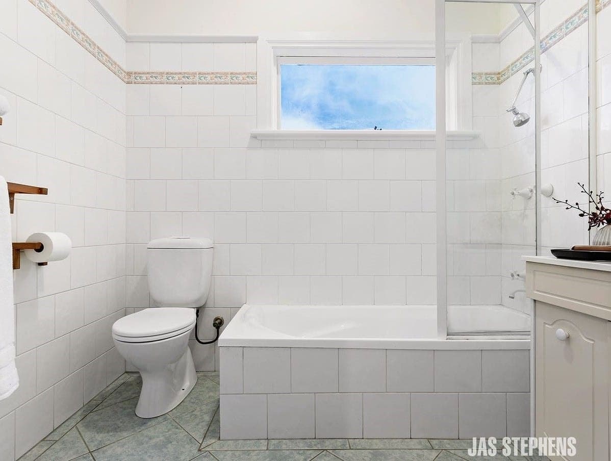 12 Buckingham Street Footscray VIC, Footscray - Thumbnail 8