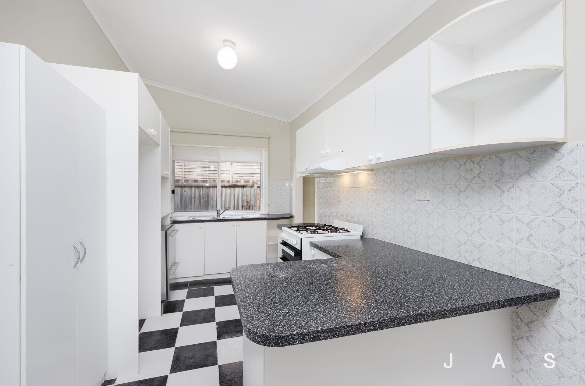 6 Dawson Avenue Footscray VIC, Footscray - Thumbnail 3