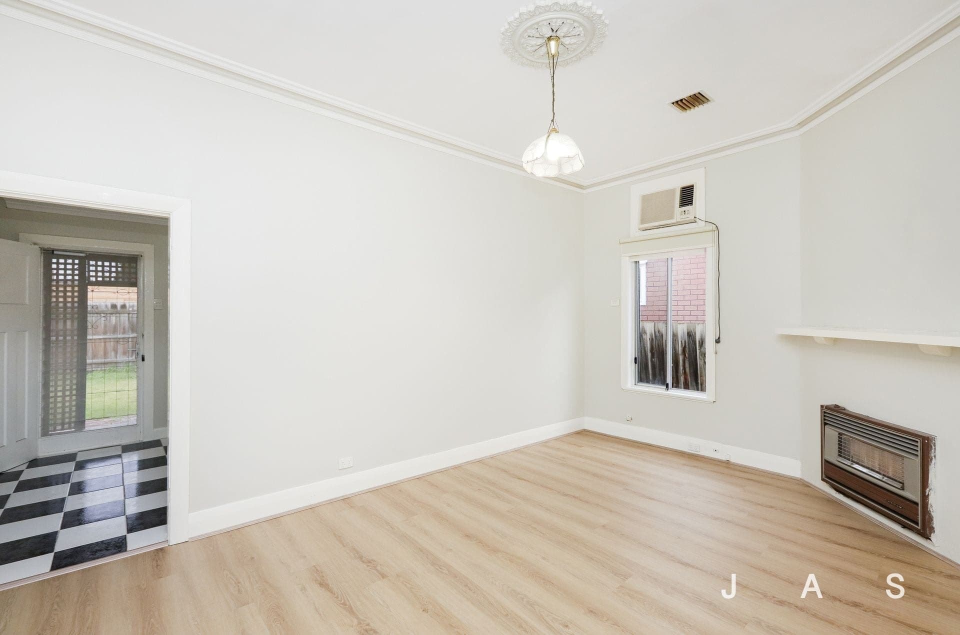 6 Dawson Avenue Footscray VIC, Footscray - Thumbnail 5