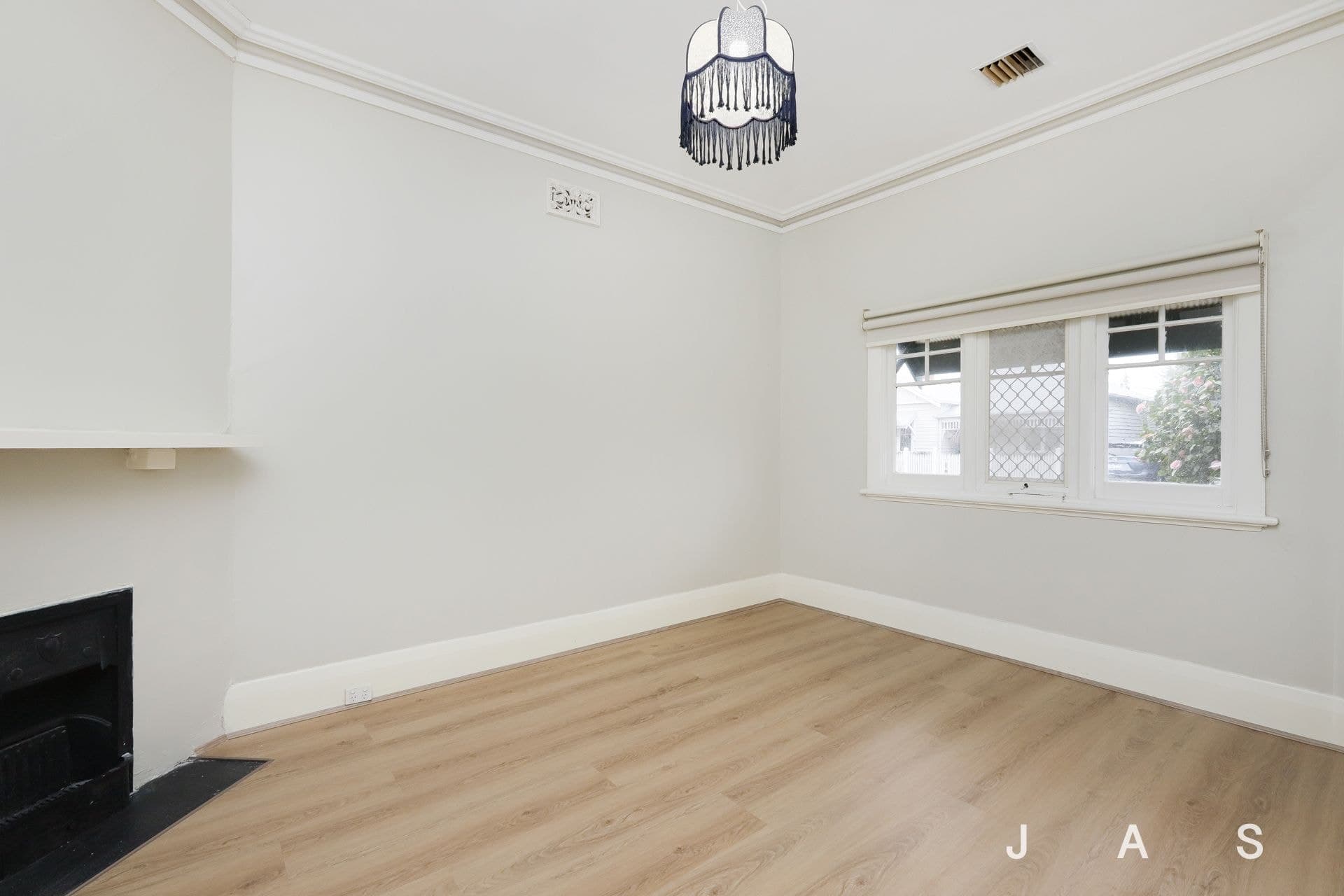 6 Dawson Avenue Footscray VIC, Footscray - Thumbnail 6