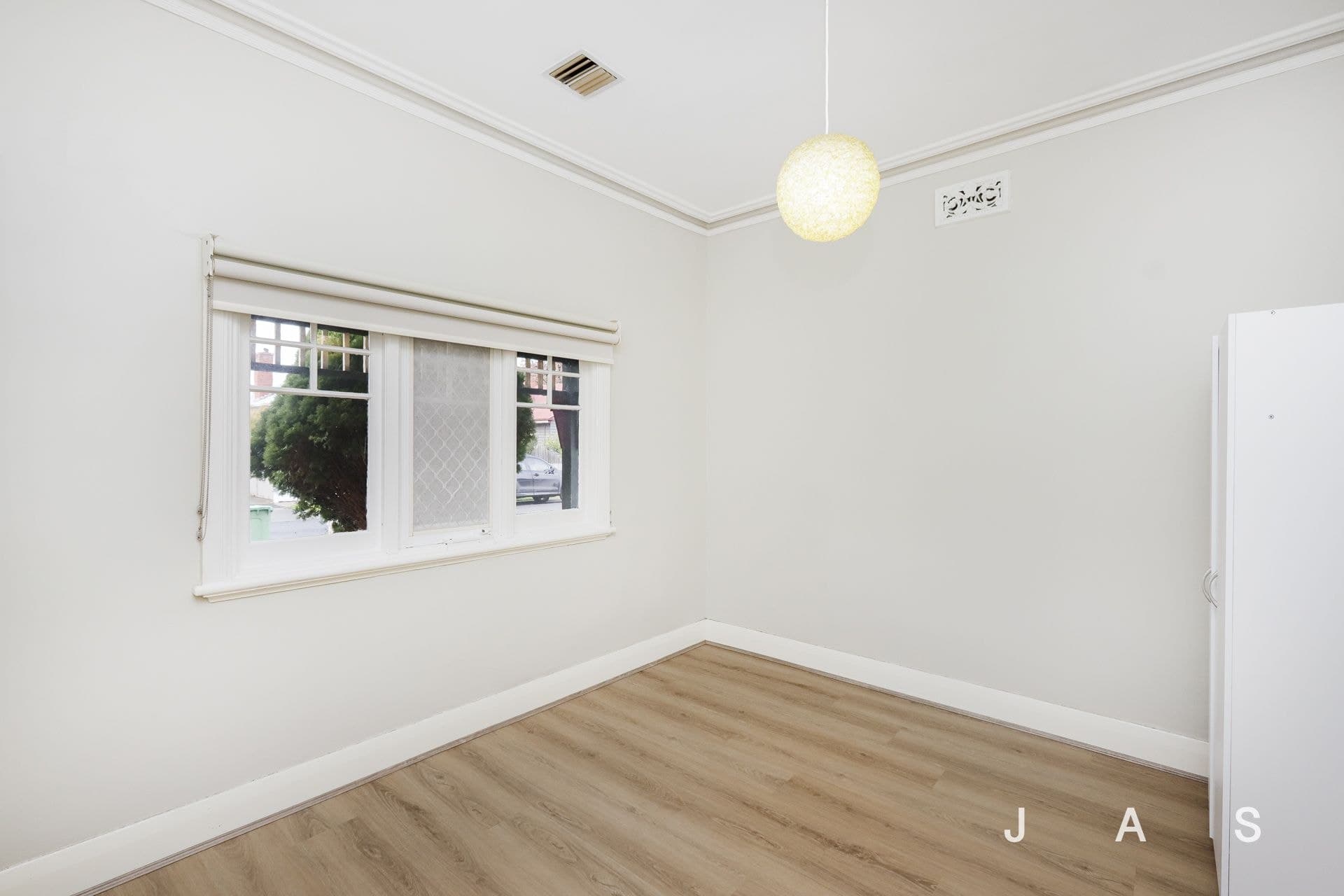 6 Dawson Avenue Footscray VIC, Footscray - Thumbnail 7