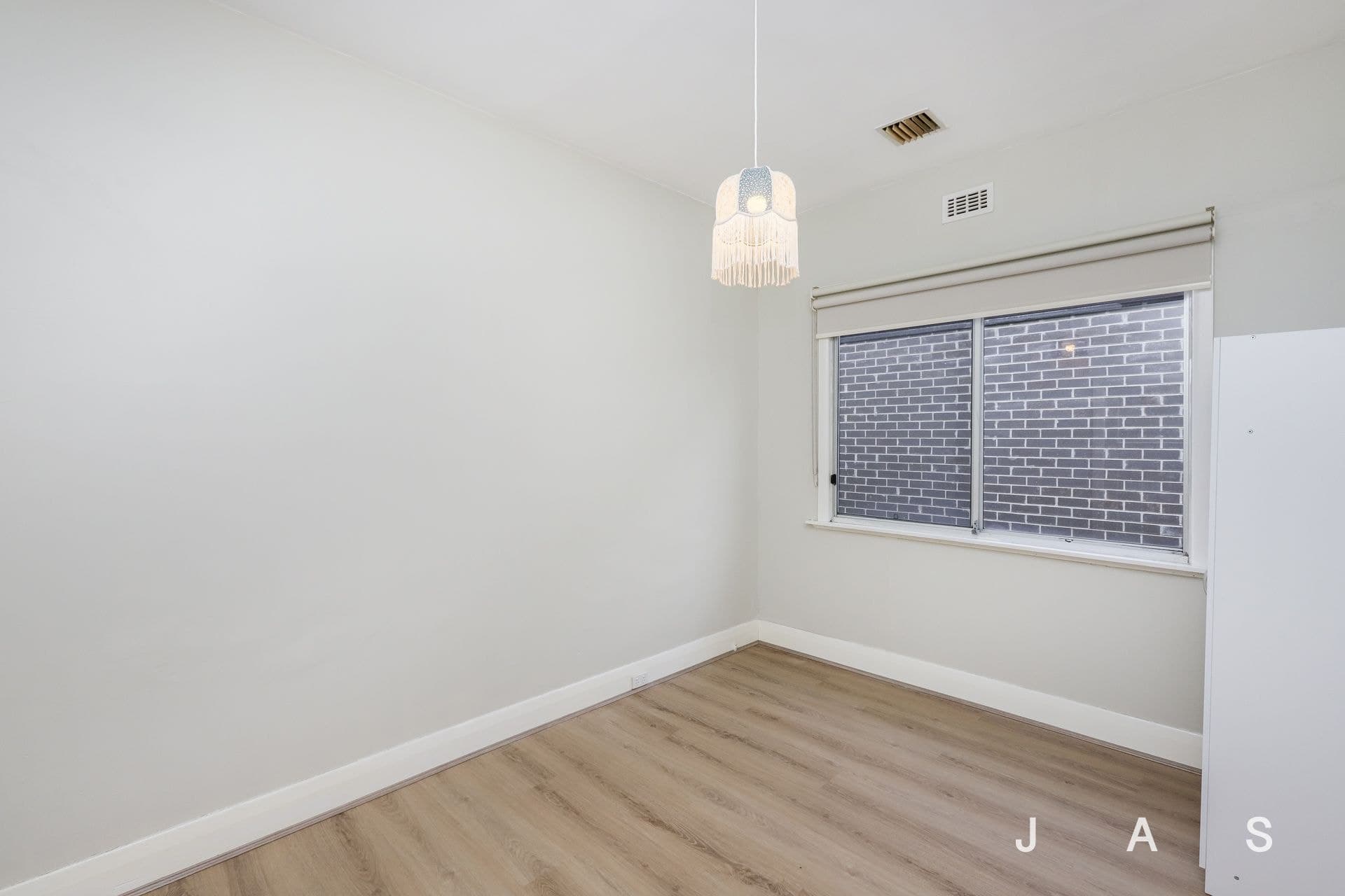 6 Dawson Avenue Footscray VIC, Footscray - Thumbnail 8