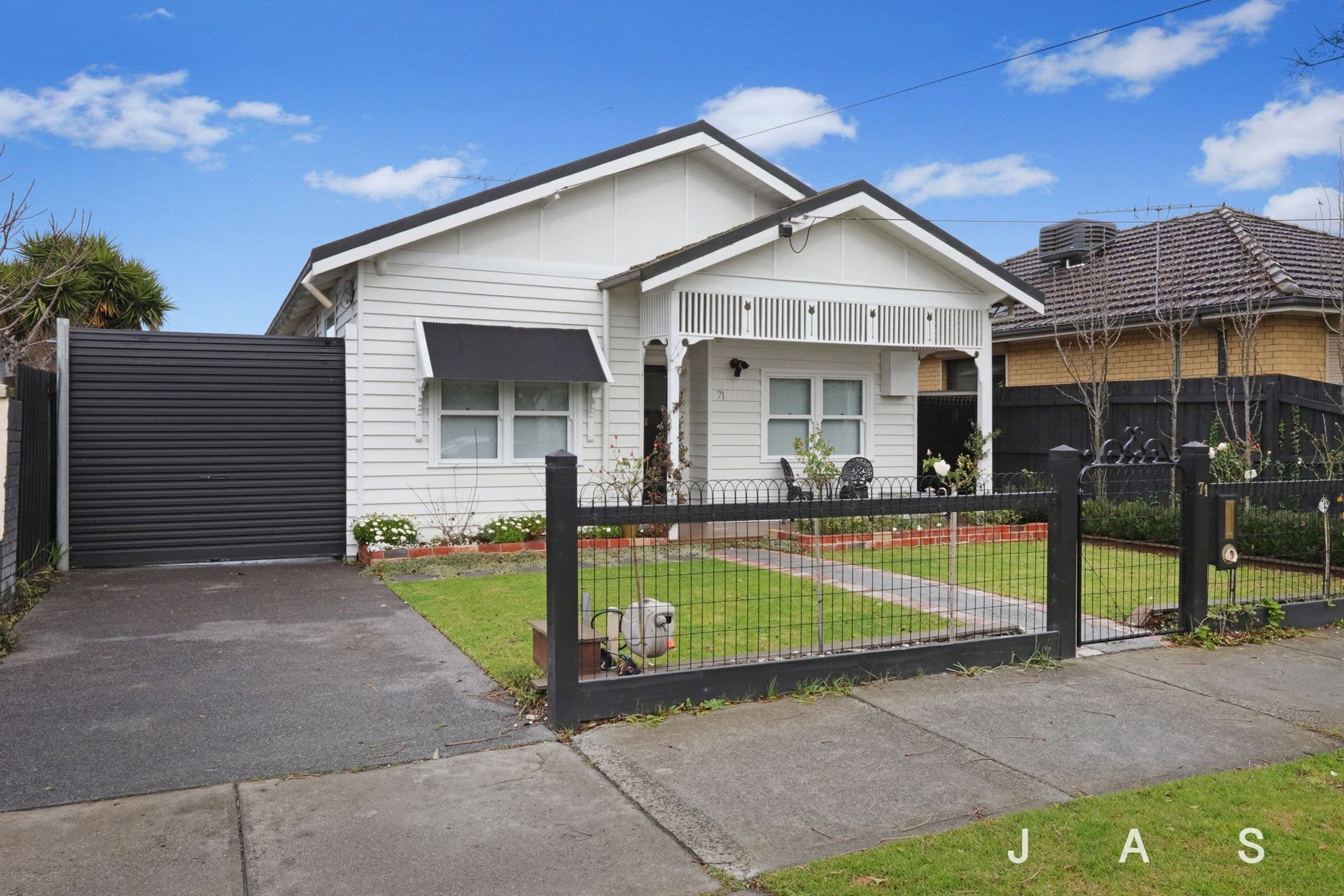 71 Alma Street West Footscray VIC, West Footscray - Thumbnail 3