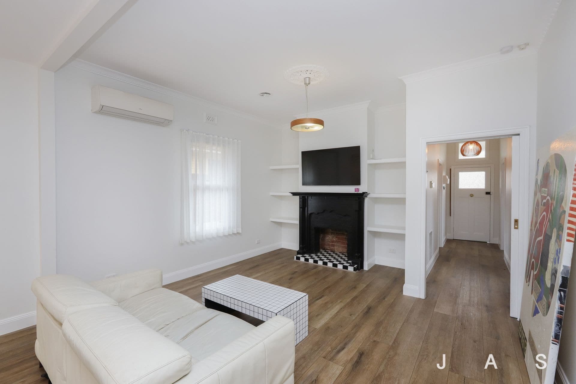 71 Alma Street West Footscray VIC, West Footscray - Thumbnail 4