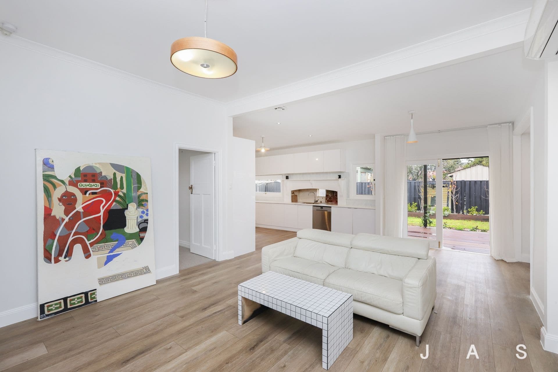 71 Alma Street West Footscray VIC, West Footscray - Thumbnail 5