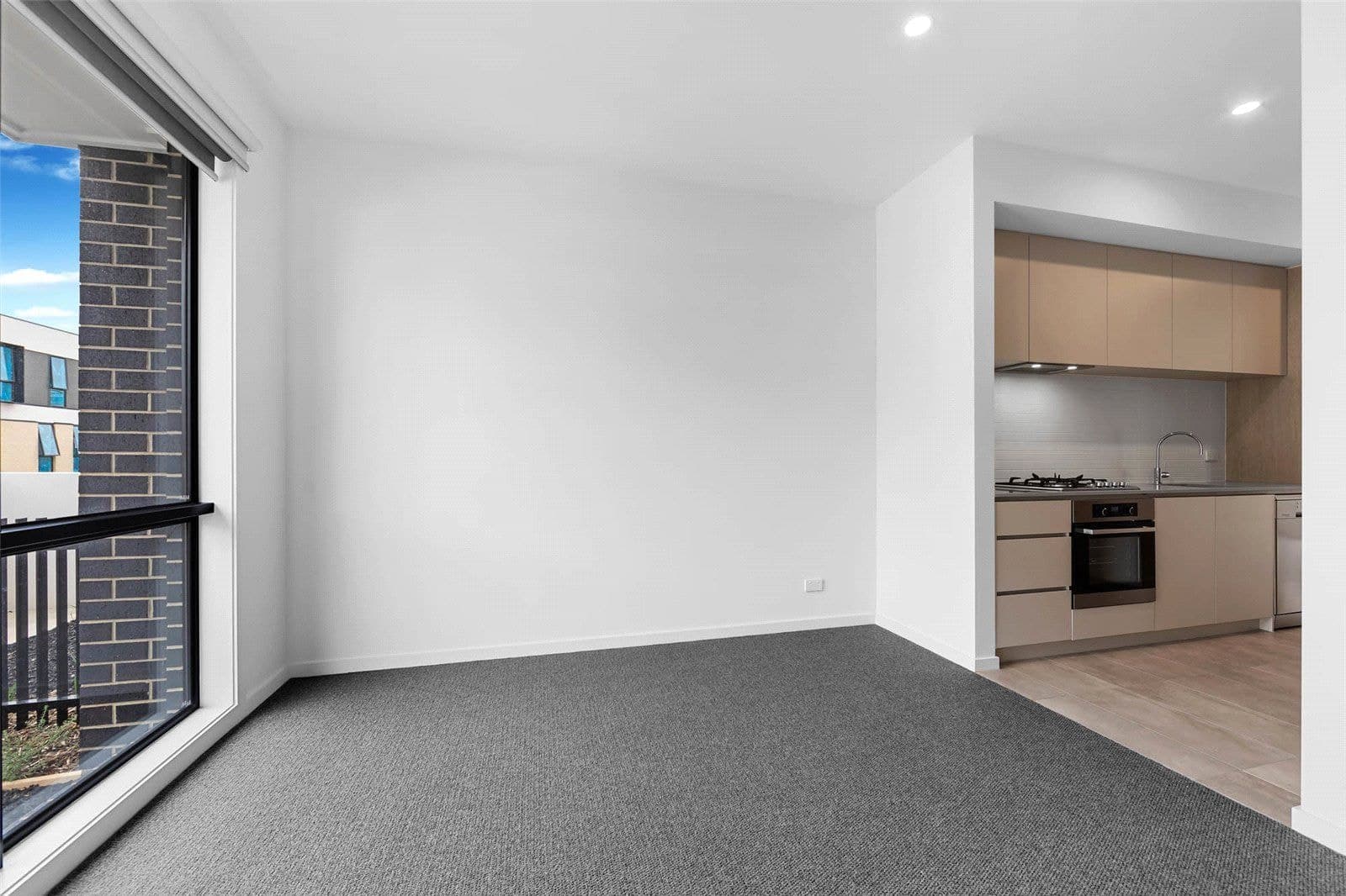 7 Finn Street St Albans VIC, St Albans - Thumbnail 2