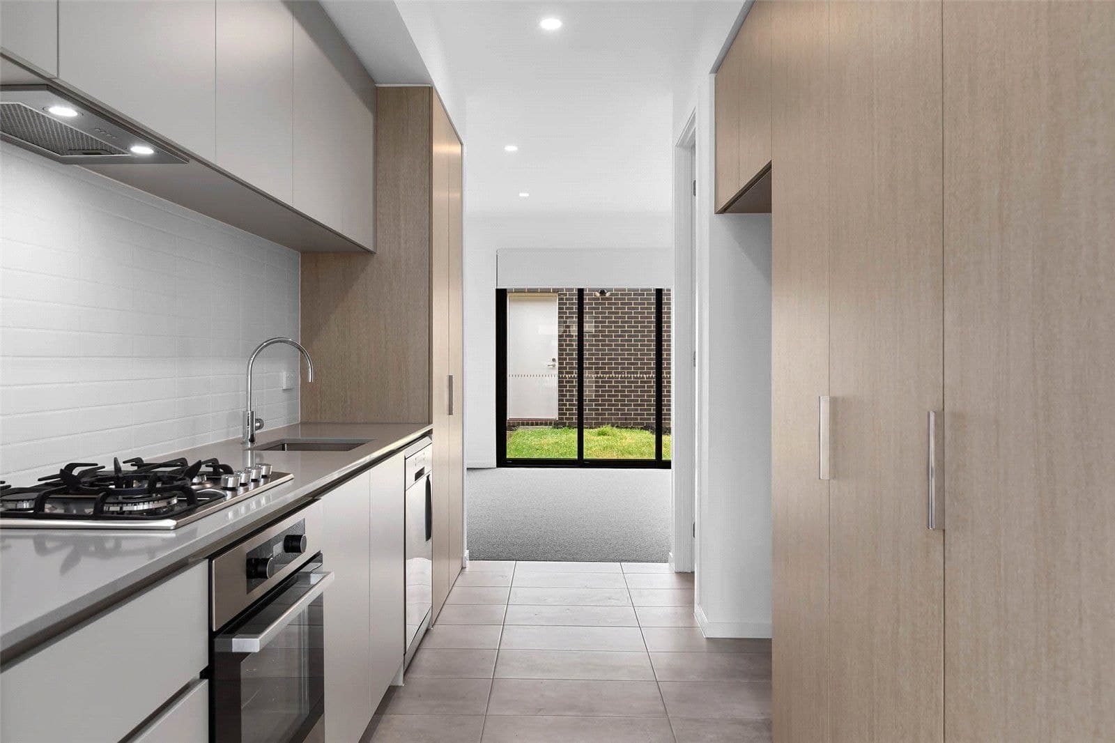 7 Finn Street St Albans VIC, St Albans - Thumbnail 3