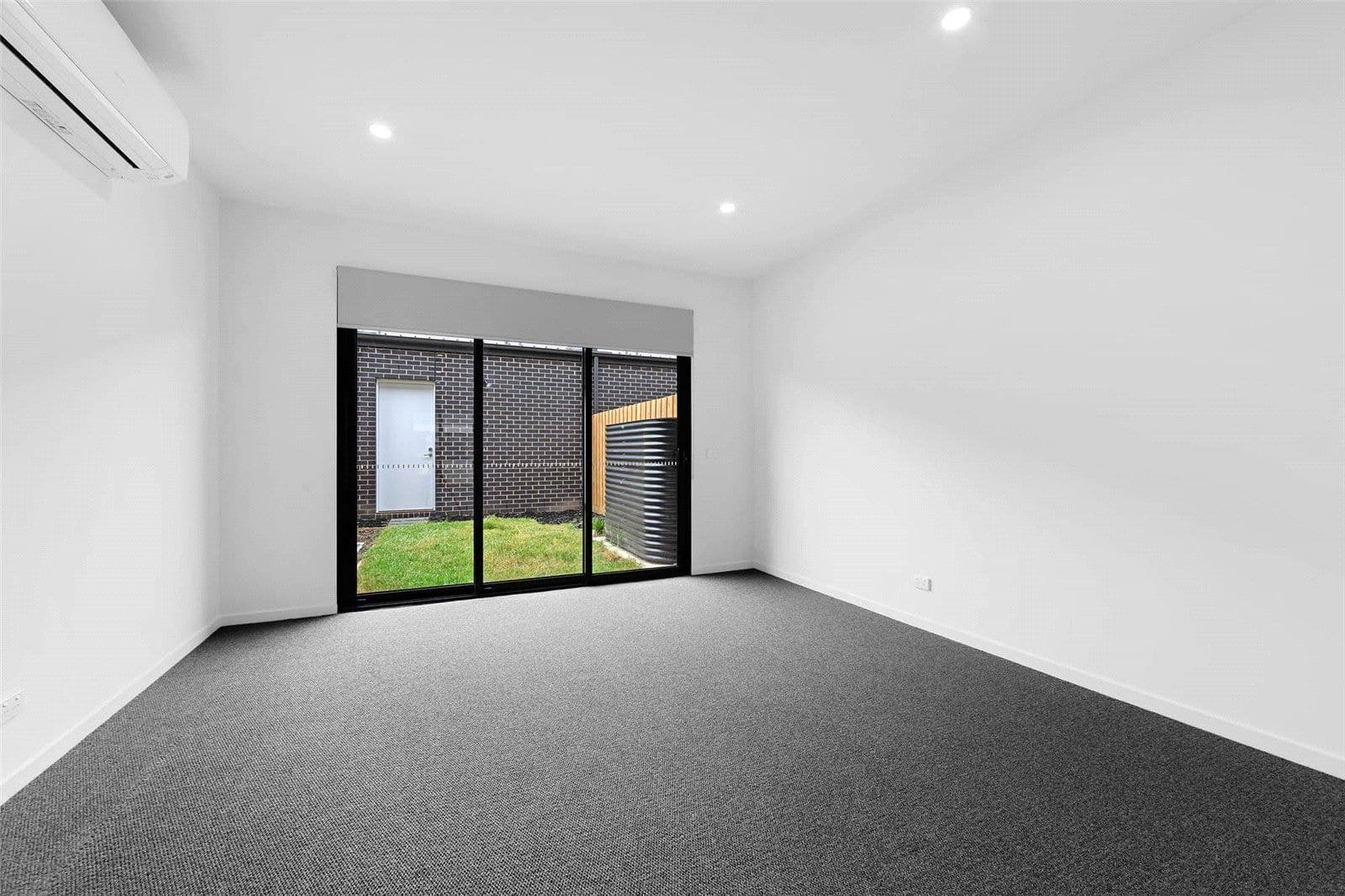 7 Finn Street St Albans VIC, St Albans - Thumbnail 5
