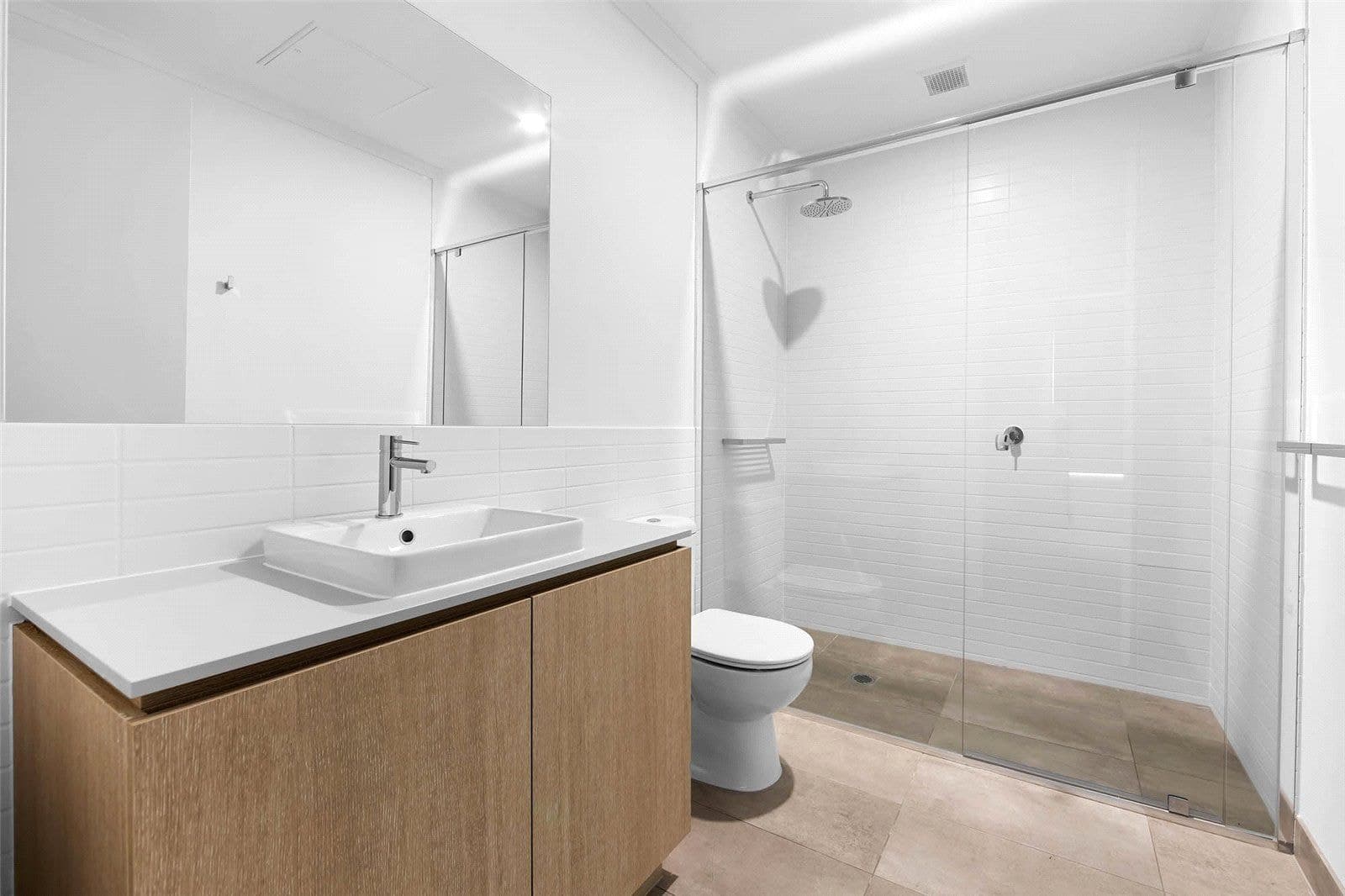 7 Finn Street St Albans VIC, St Albans - Thumbnail 6