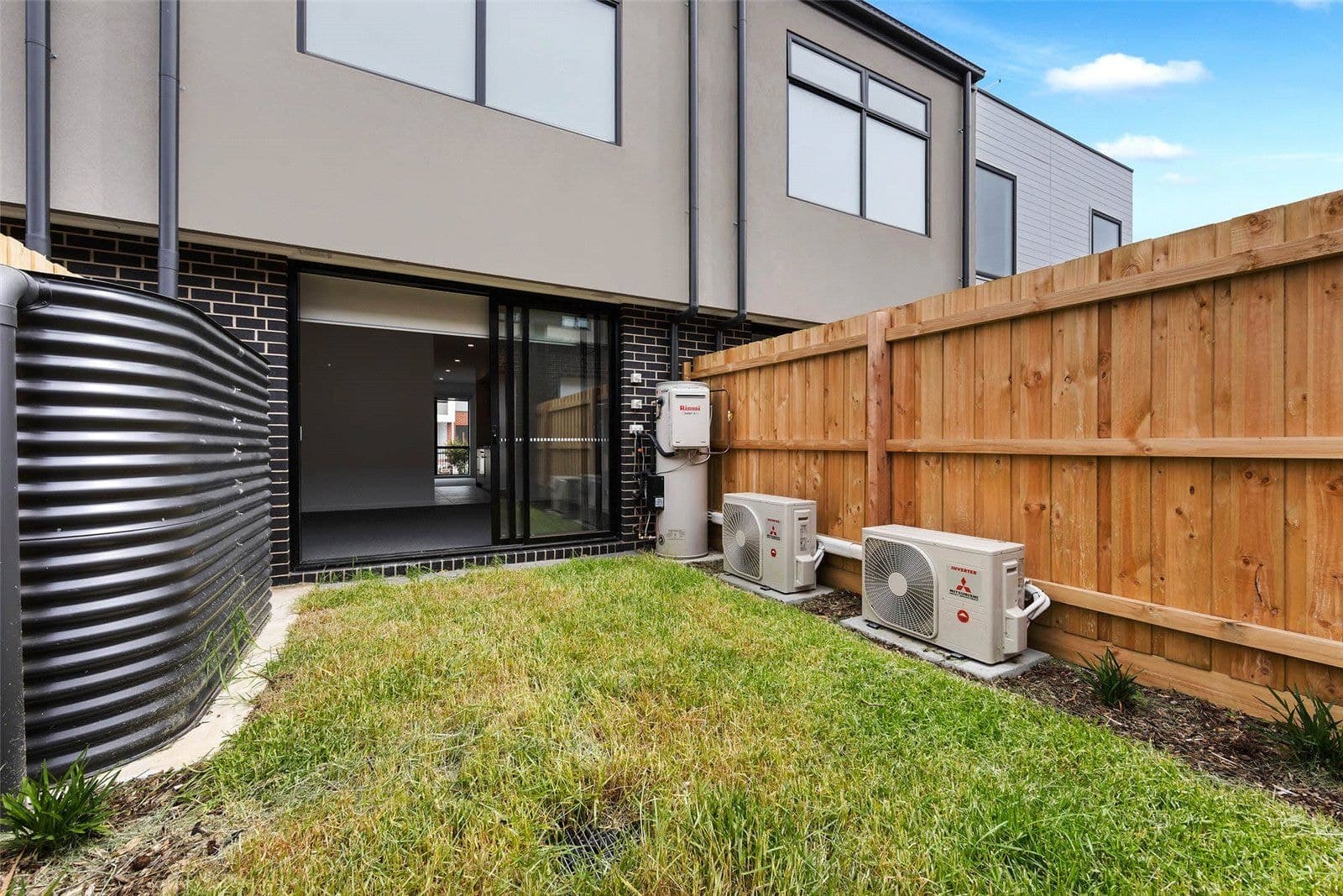 7 Finn Street St Albans VIC, St Albans - Thumbnail 7