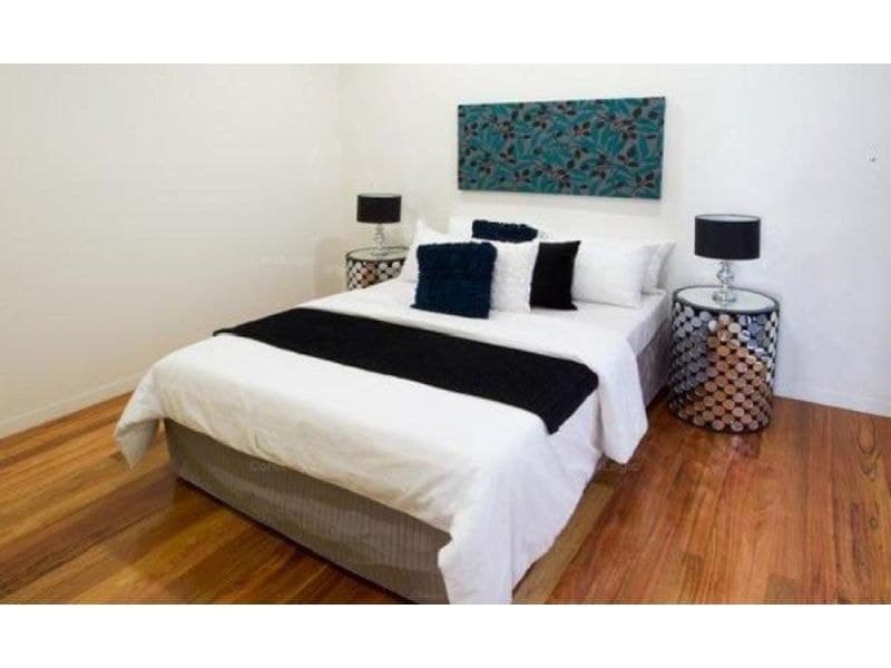 2/63 Rosslyn Street West Melbourne VIC, West Melbourne - Thumbnail 4