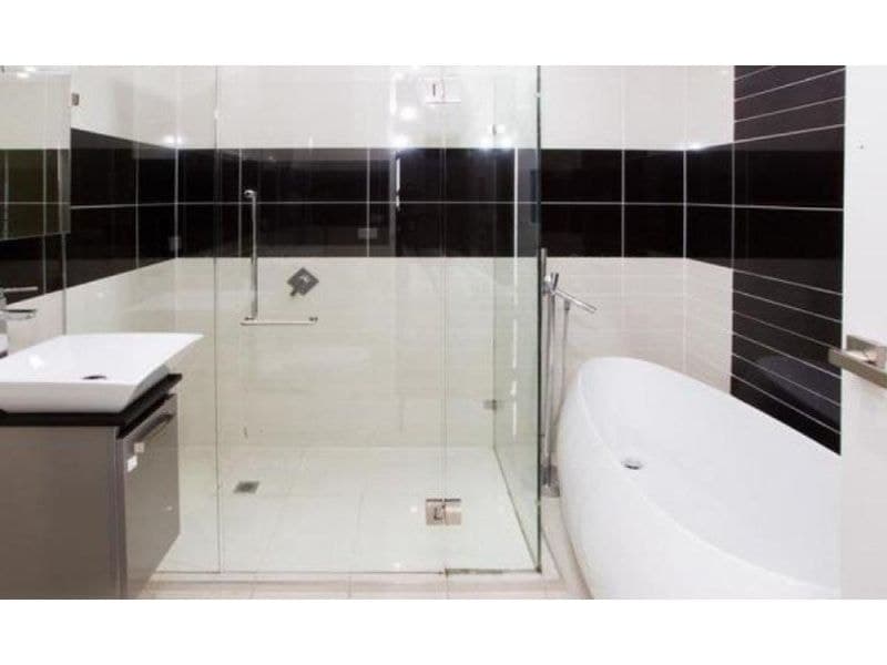 2/63 Rosslyn Street West Melbourne VIC, West Melbourne - Thumbnail 5
