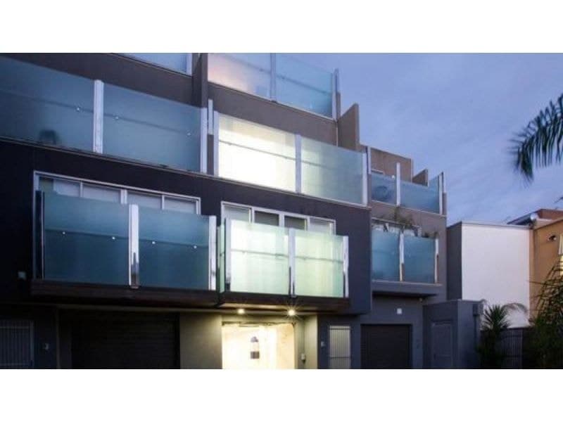 2/63 Rosslyn Street West Melbourne VIC, West Melbourne - Thumbnail 6