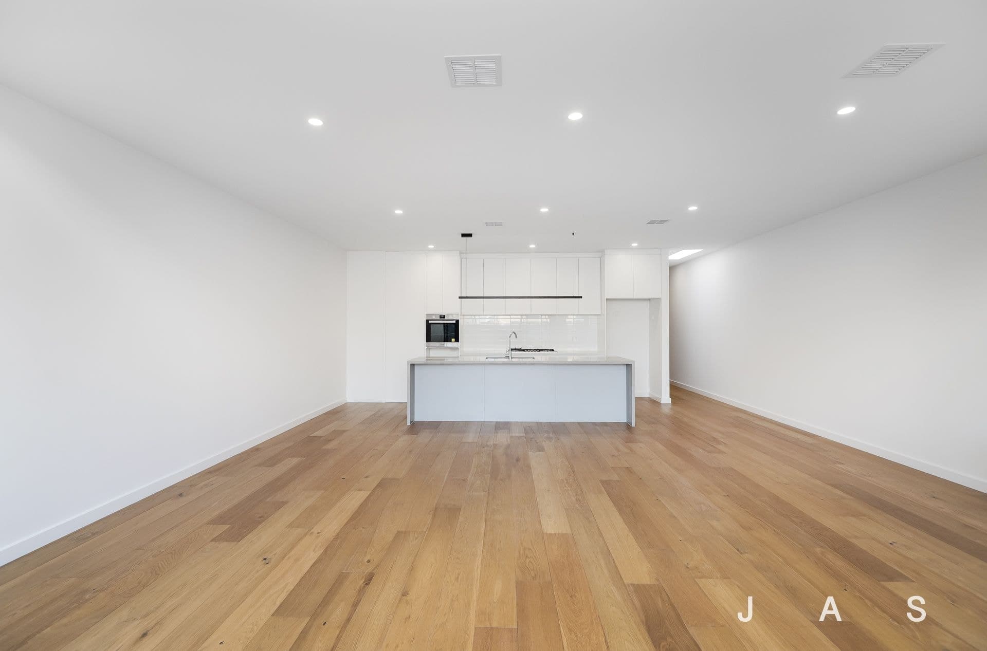 13A Neylon Street Yarraville VIC, Yarraville - Thumbnail 5