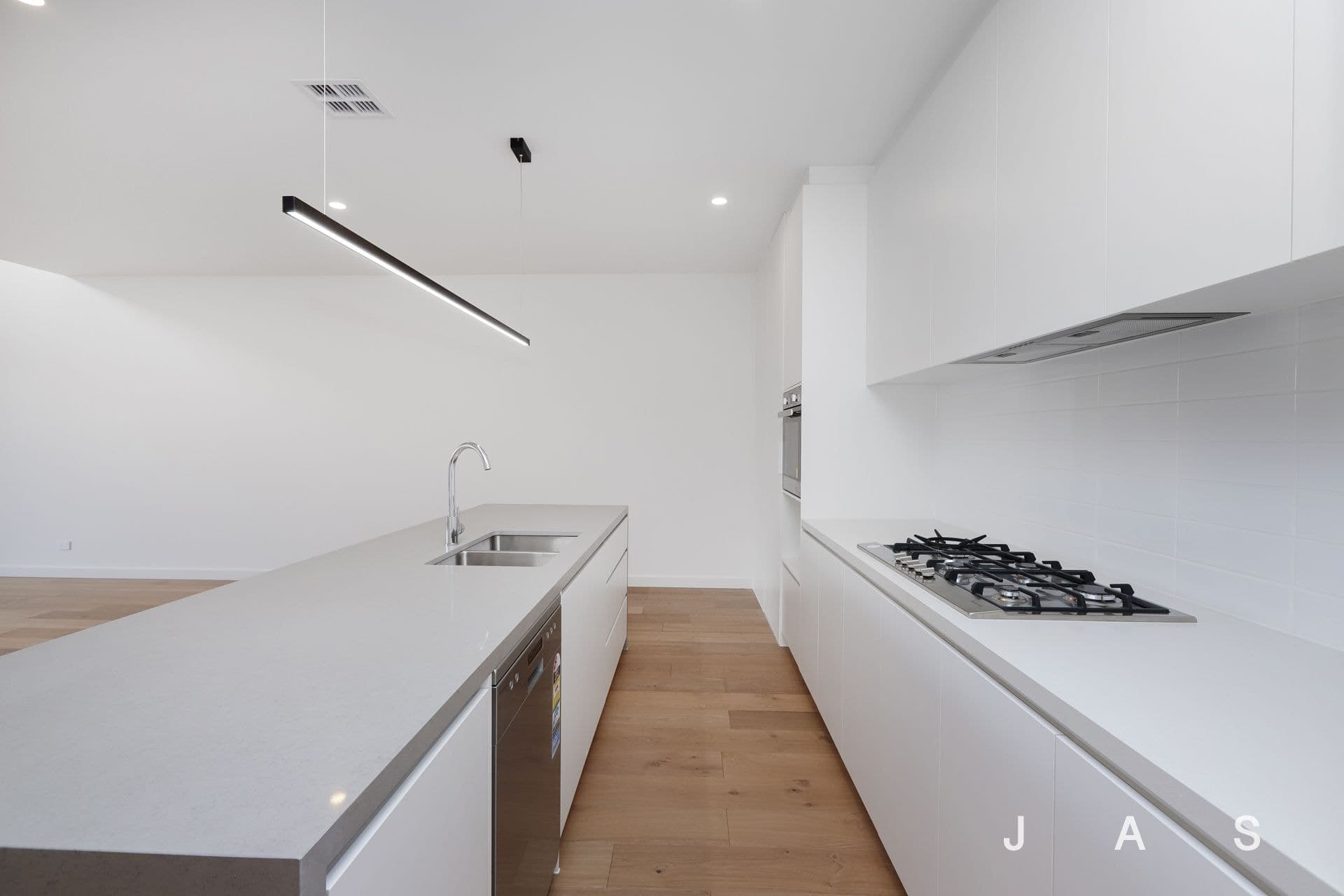13A Neylon Street Yarraville VIC, Yarraville - Thumbnail 6