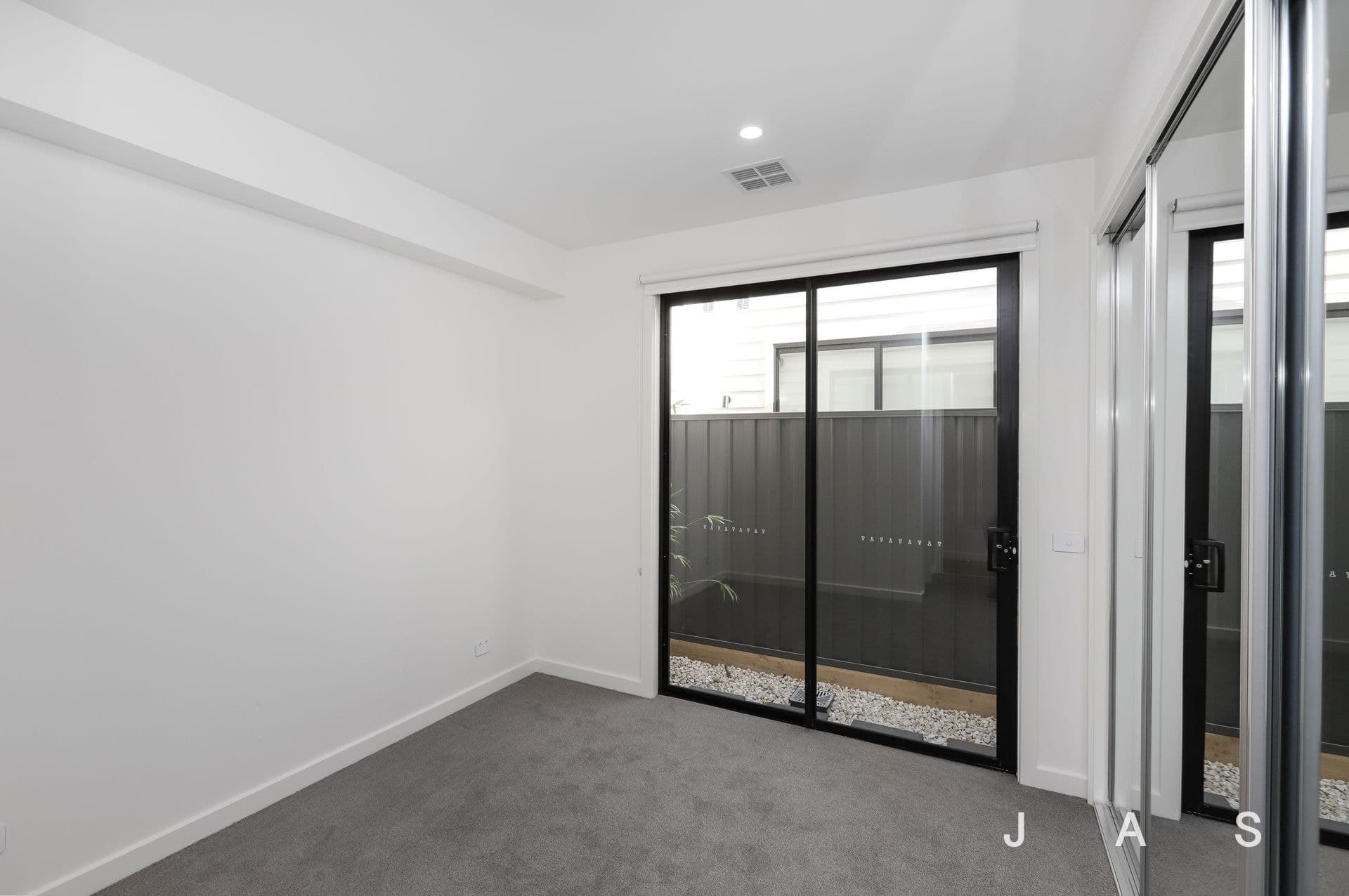 13A Neylon Street Yarraville VIC, Yarraville - Thumbnail 8