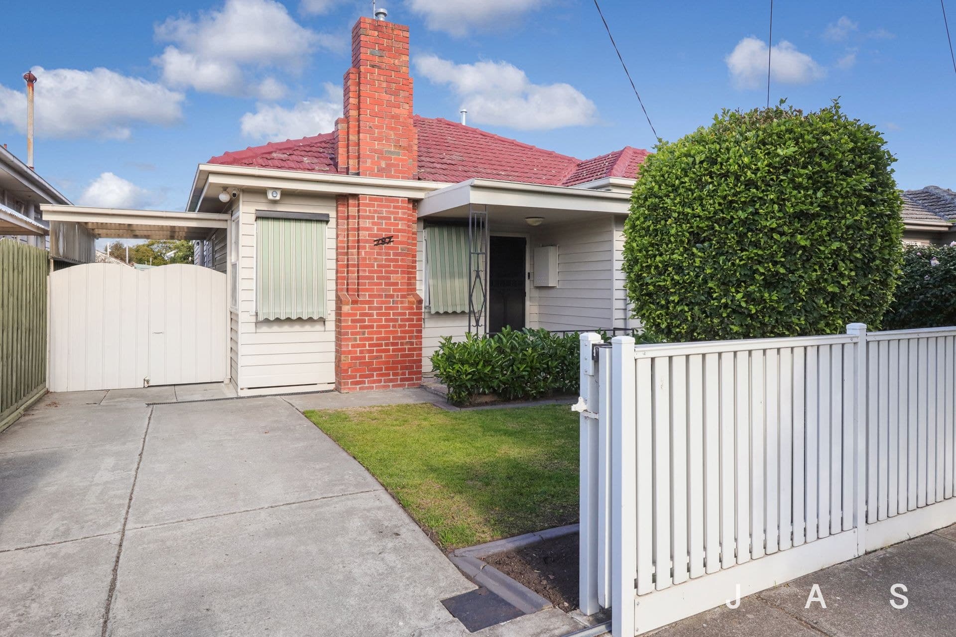 197 Essex Street West Footscray VIC, West Footscray - Thumbnail 2