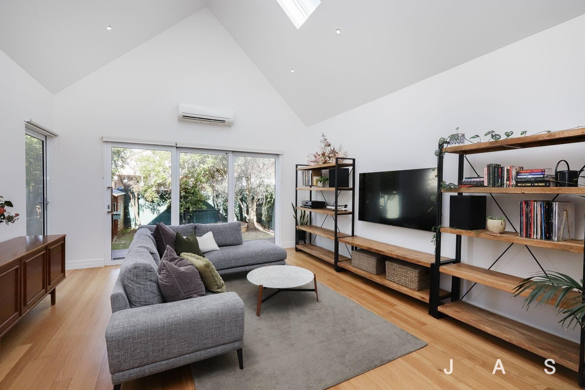 197 Essex Street West Footscray VIC, West Footscray - Thumbnail 4