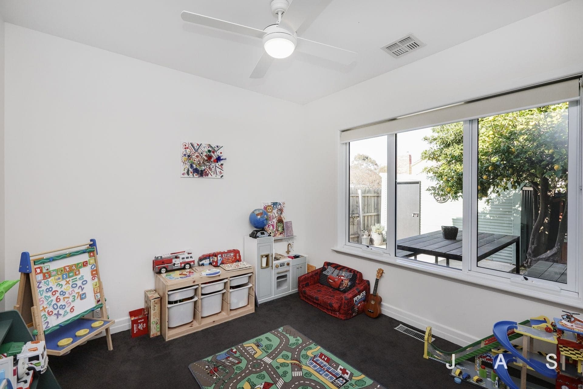 197 Essex Street West Footscray VIC, West Footscray - Thumbnail 8