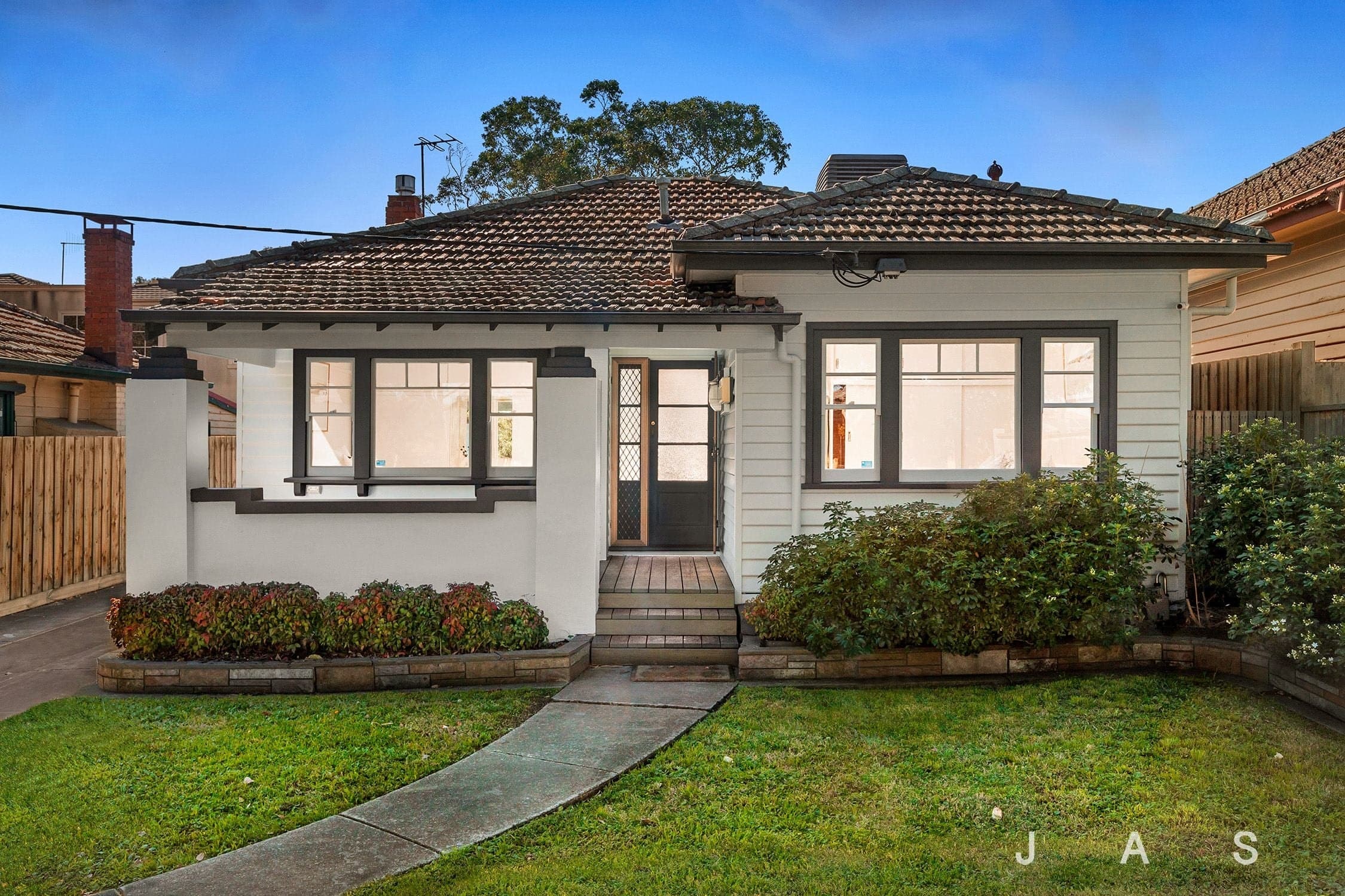 246 Francis Street Yarraville VIC, Yarraville - Thumbnail 2