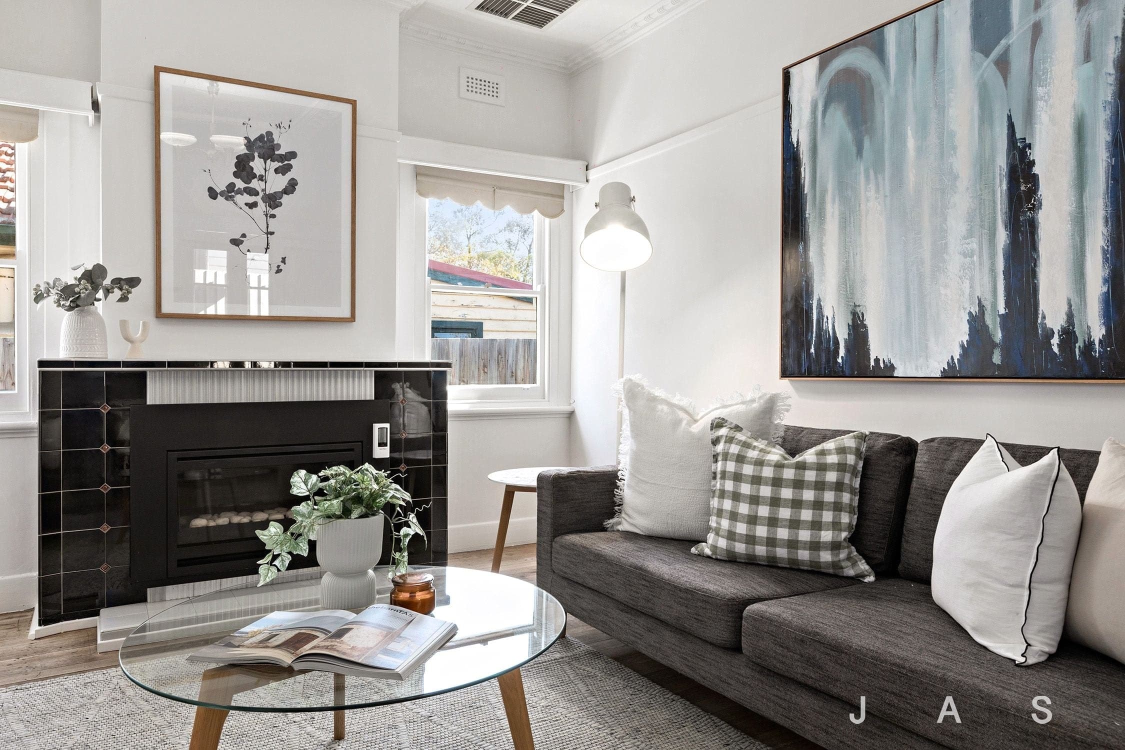 246 Francis Street Yarraville VIC, Yarraville - Thumbnail 4