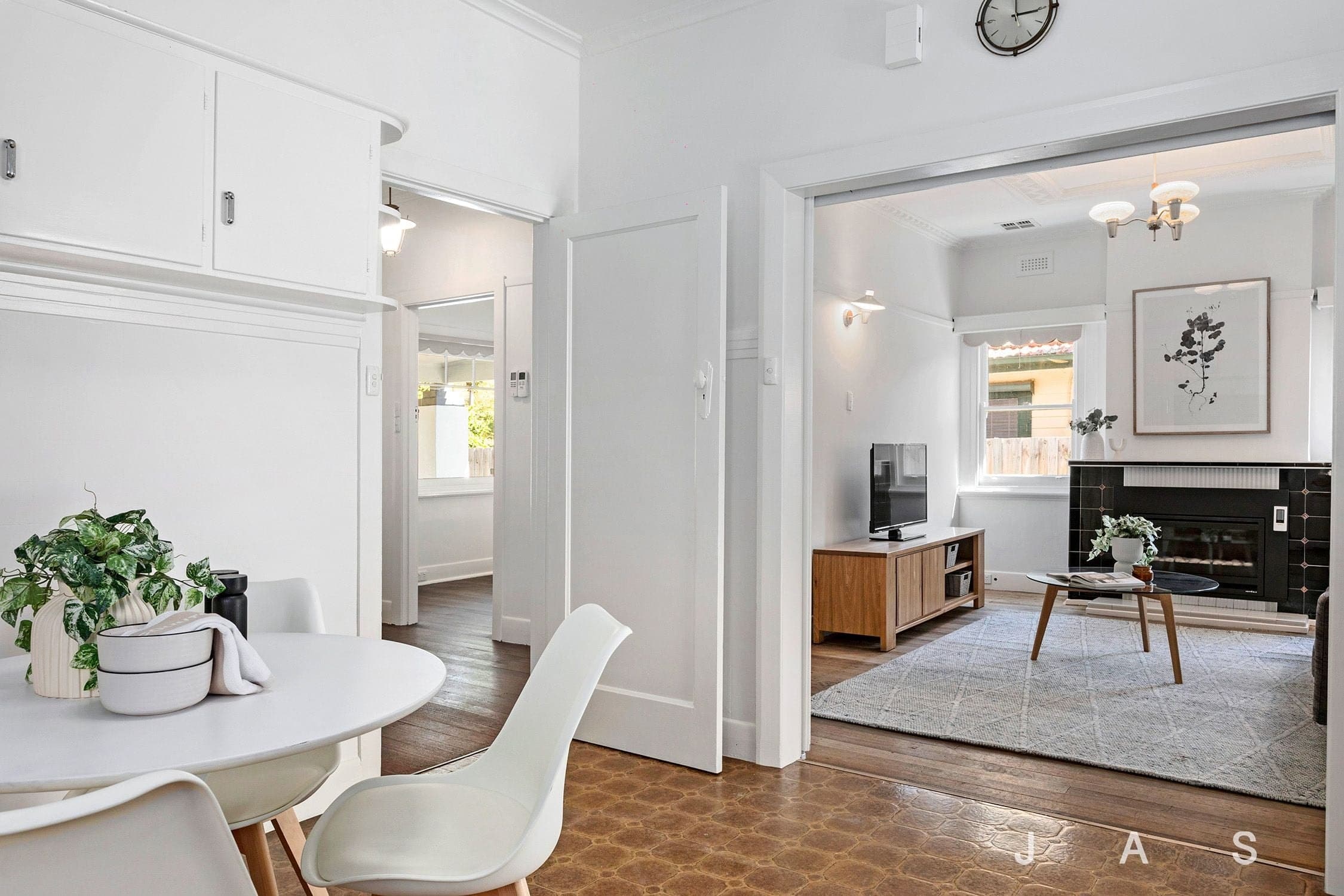 246 Francis Street Yarraville VIC, Yarraville - Thumbnail 5