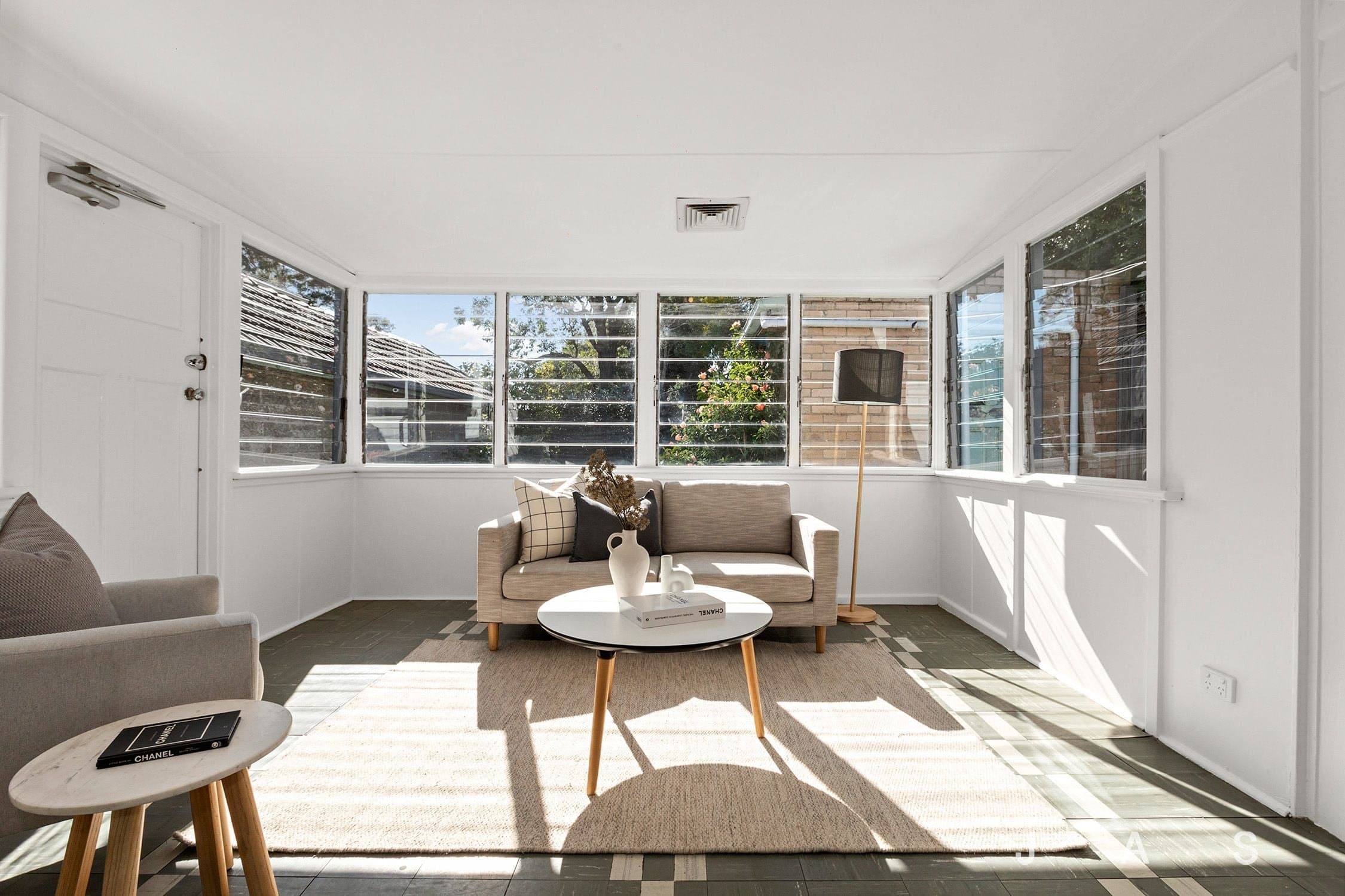 246 Francis Street Yarraville VIC, Yarraville - Thumbnail 6