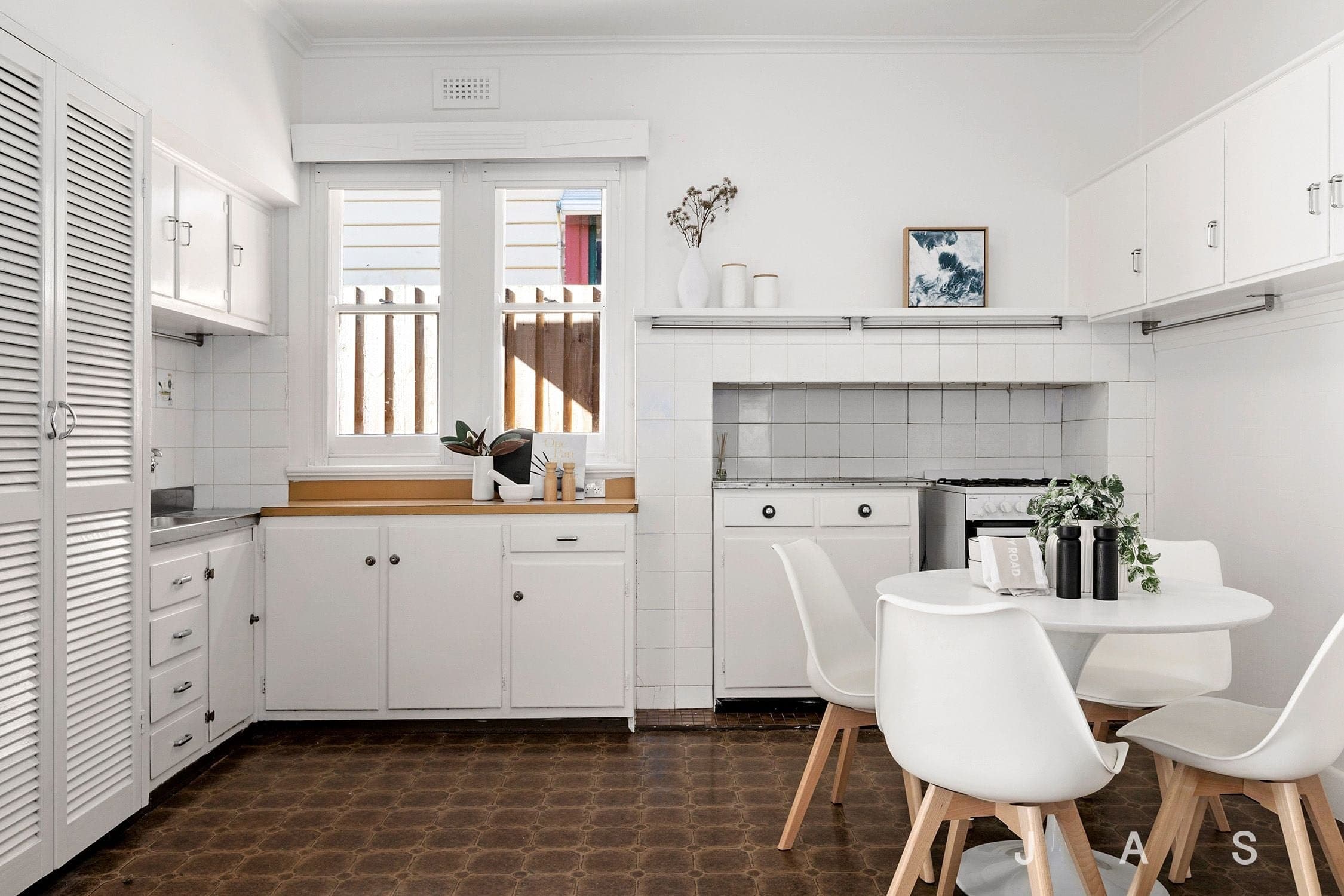 246 Francis Street Yarraville VIC, Yarraville - Thumbnail 7
