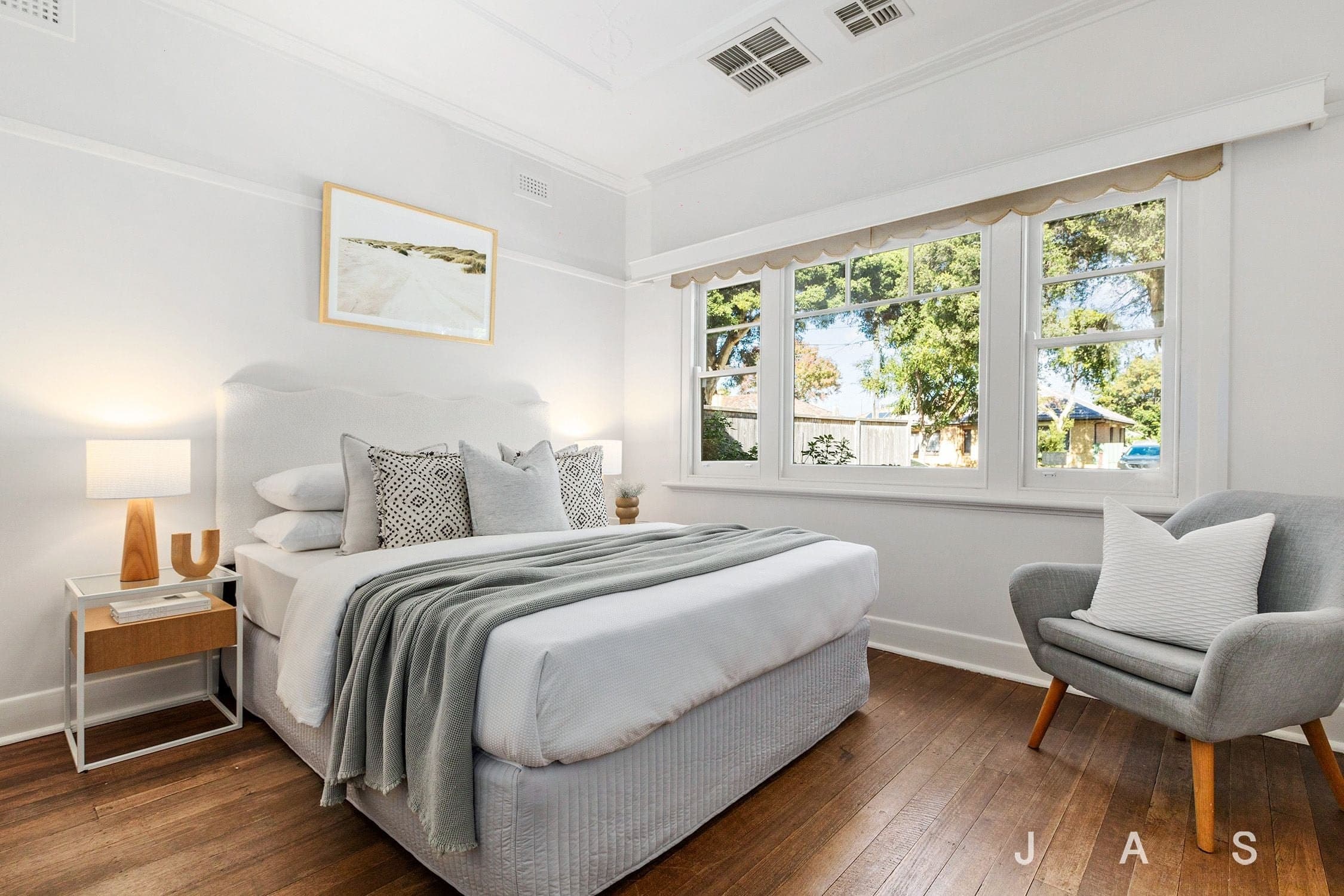 246 Francis Street Yarraville VIC, Yarraville - Thumbnail 8