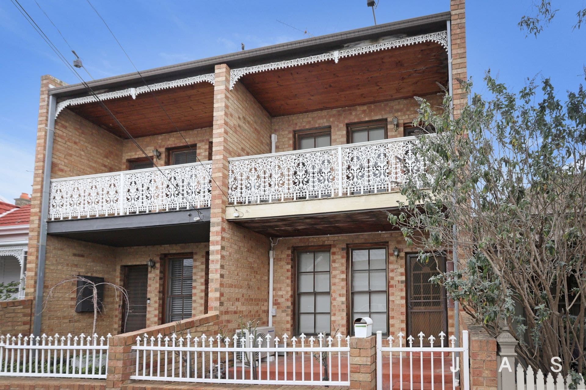 7A Percy Street Kensington VIC, Kensington - Thumbnail 2