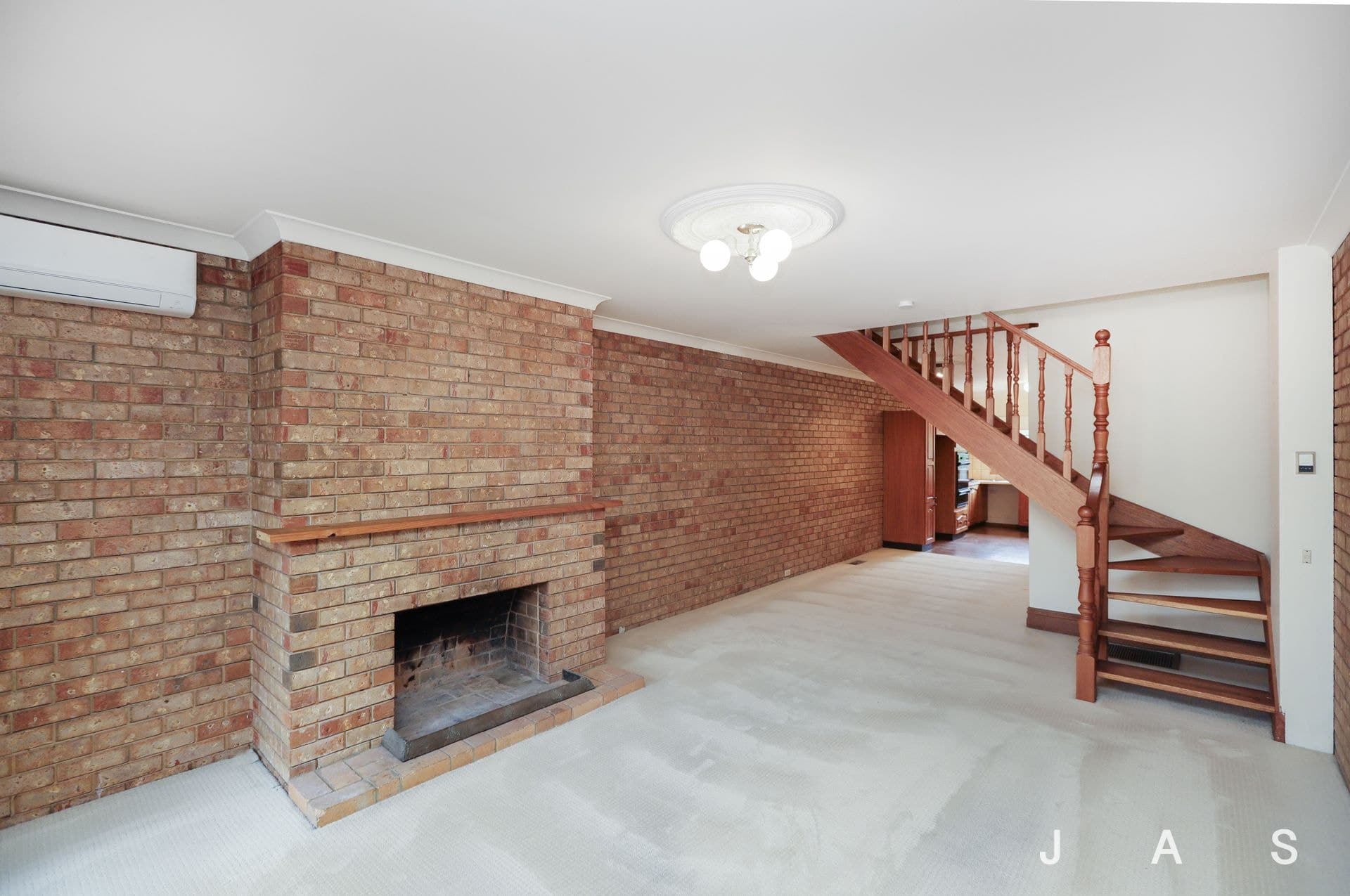 7A Percy Street Kensington VIC, Kensington - Thumbnail 4