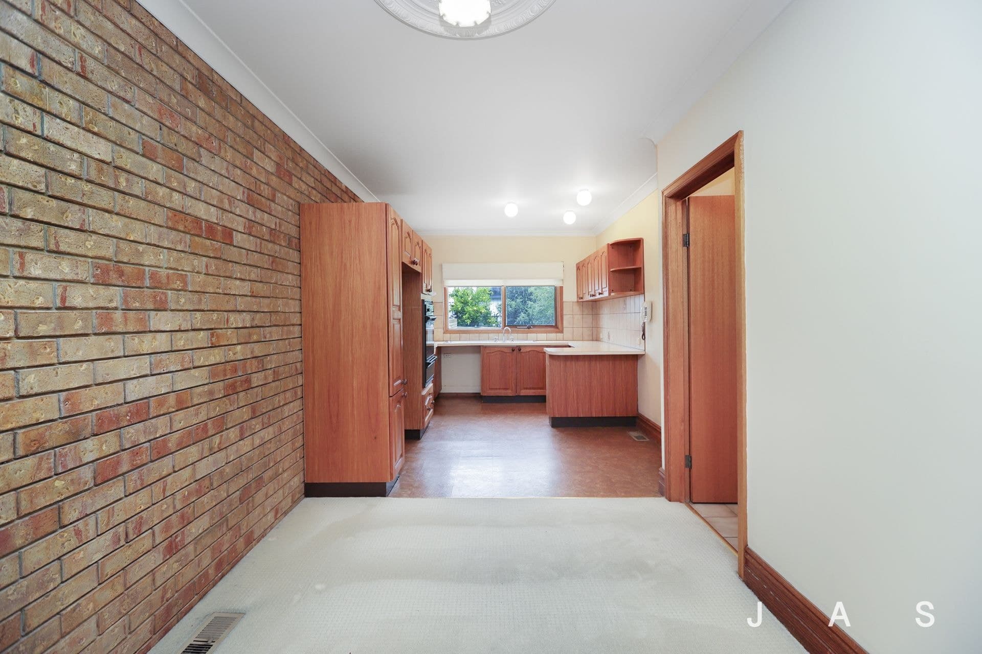 7A Percy Street Kensington VIC, Kensington - Thumbnail 5