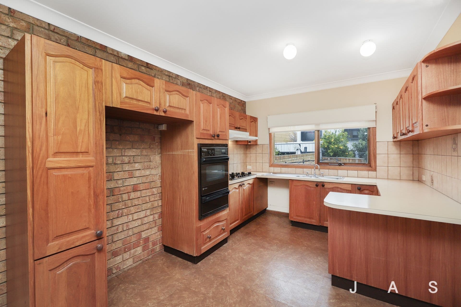7A Percy Street Kensington VIC, Kensington - Thumbnail 6