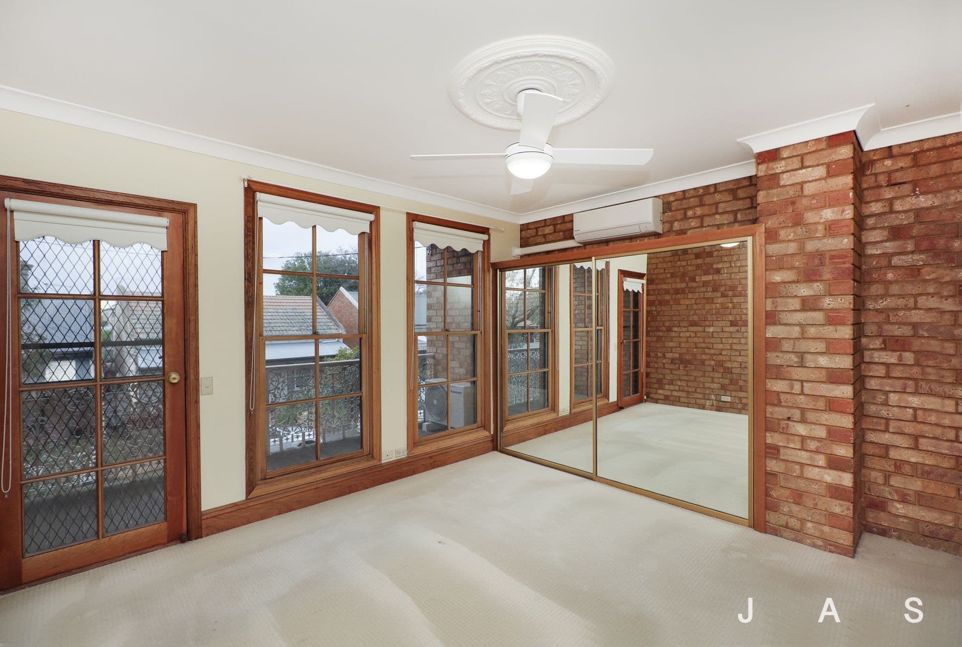 7A Percy Street Kensington VIC, Kensington - Thumbnail 7