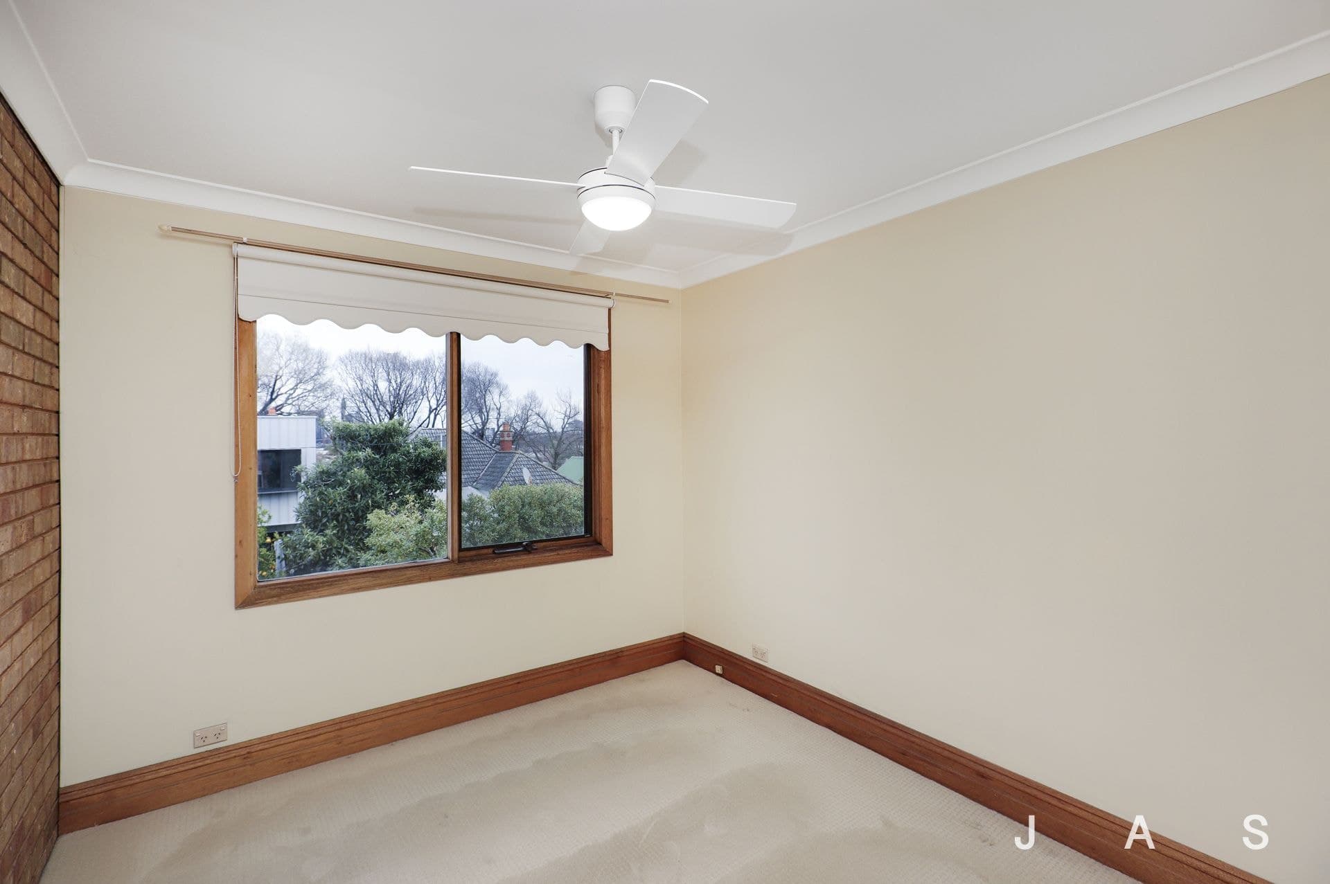 7A Percy Street Kensington VIC, Kensington - Thumbnail 8