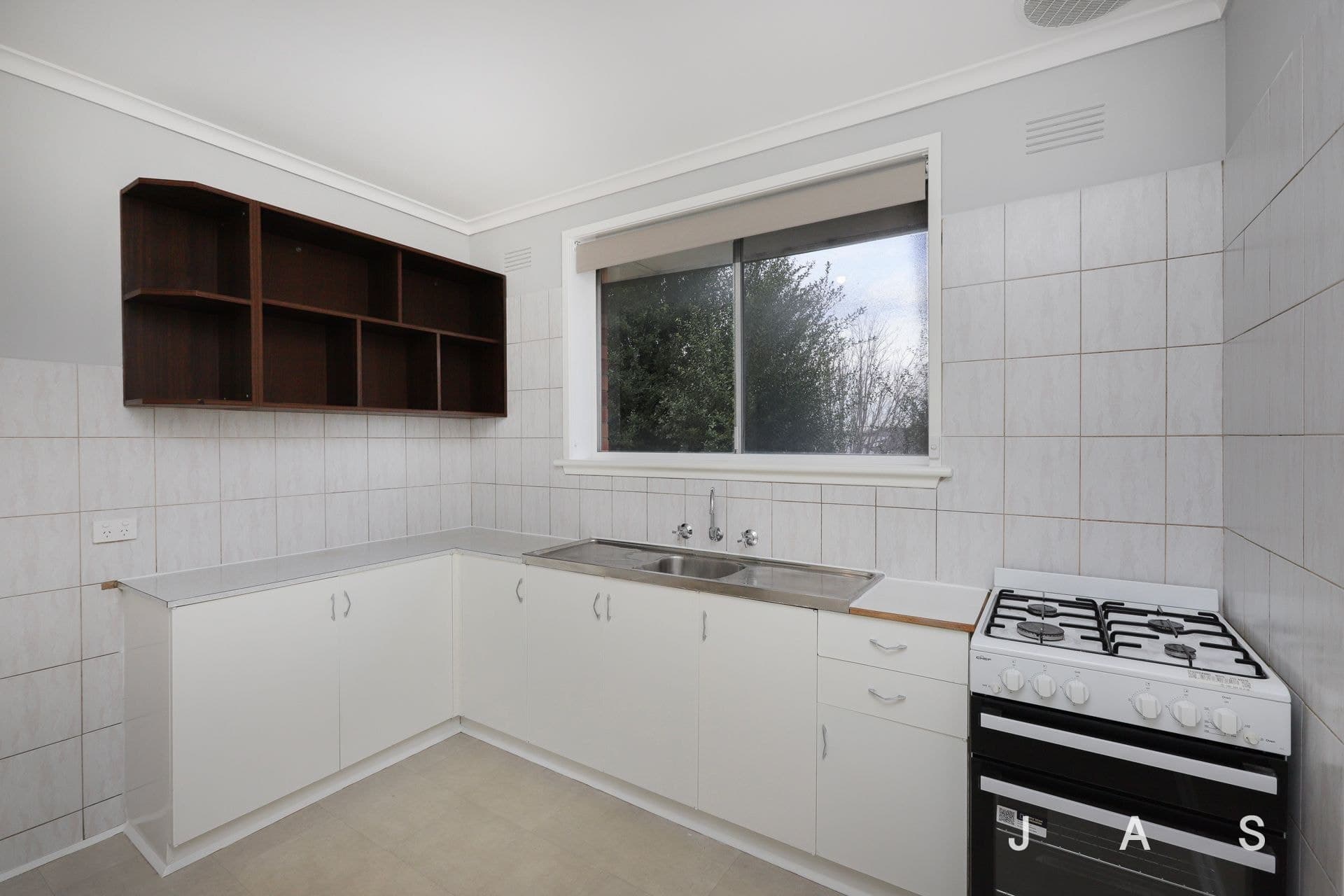1/16 Sydenham Street Seddon VIC, Seddon - Thumbnail 4