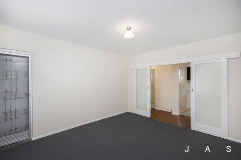 1/16 Sydenham Street Seddon VIC, Seddon - Thumbnail 5