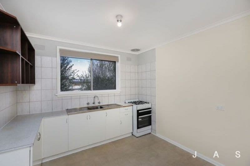 1/16 Sydenham Street Seddon VIC, Seddon - Thumbnail 6