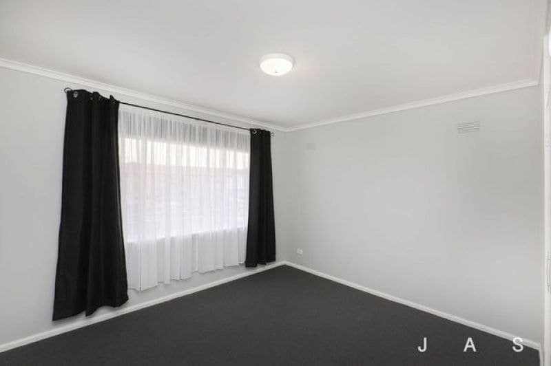 1/16 Sydenham Street Seddon VIC, Seddon - Thumbnail 7