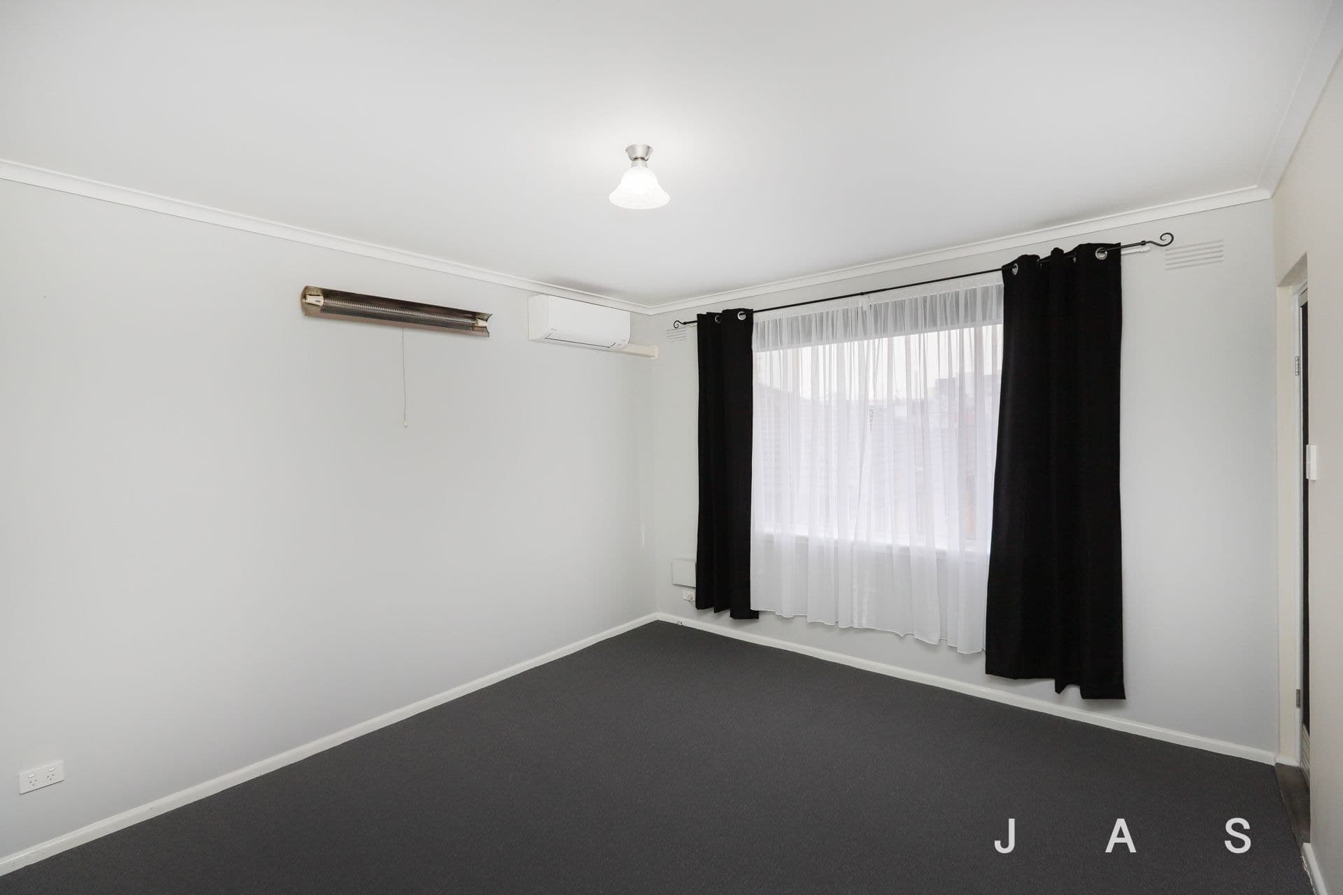 1/16 Sydenham Street Seddon VIC, Seddon - Thumbnail 8