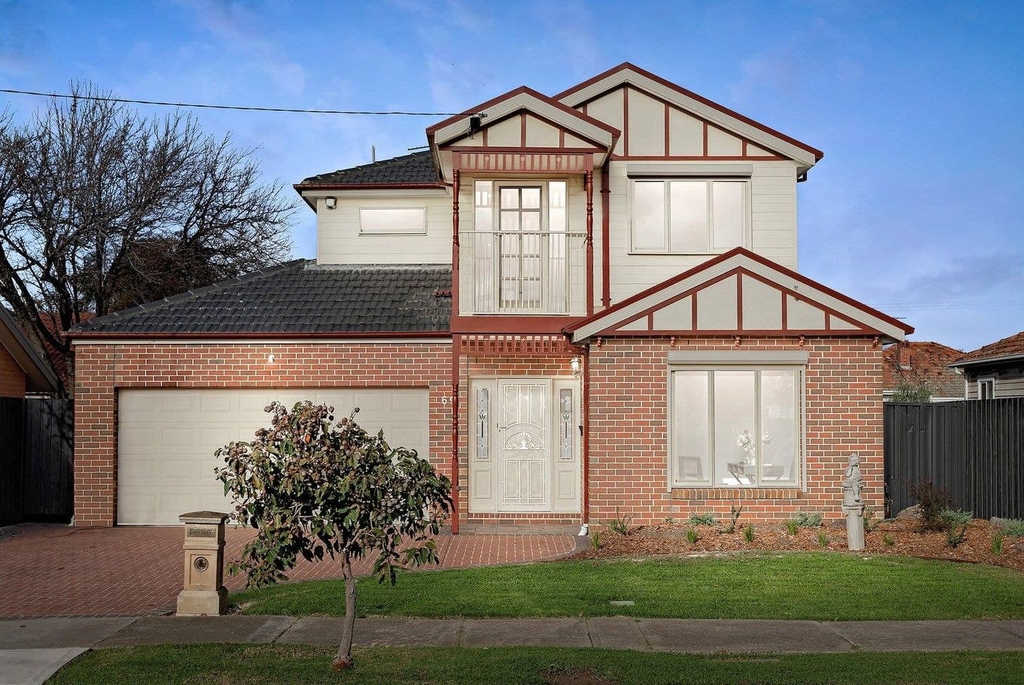 69 Wellington Street West Footscray VIC, West Footscray - Thumbnail 2