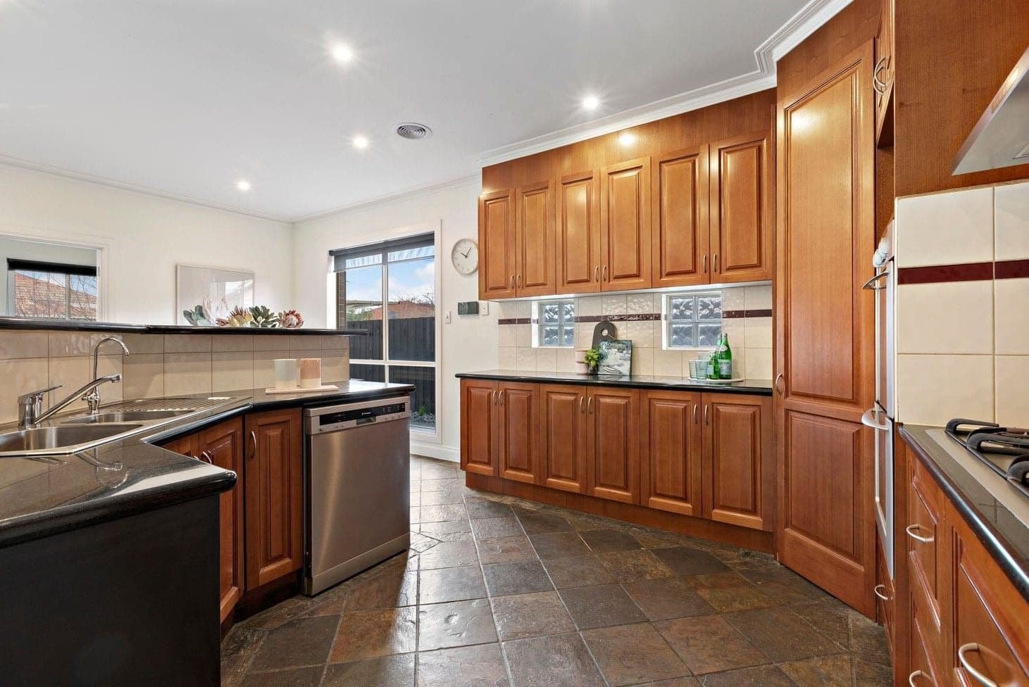 69 Wellington Street West Footscray VIC, West Footscray - Thumbnail 4