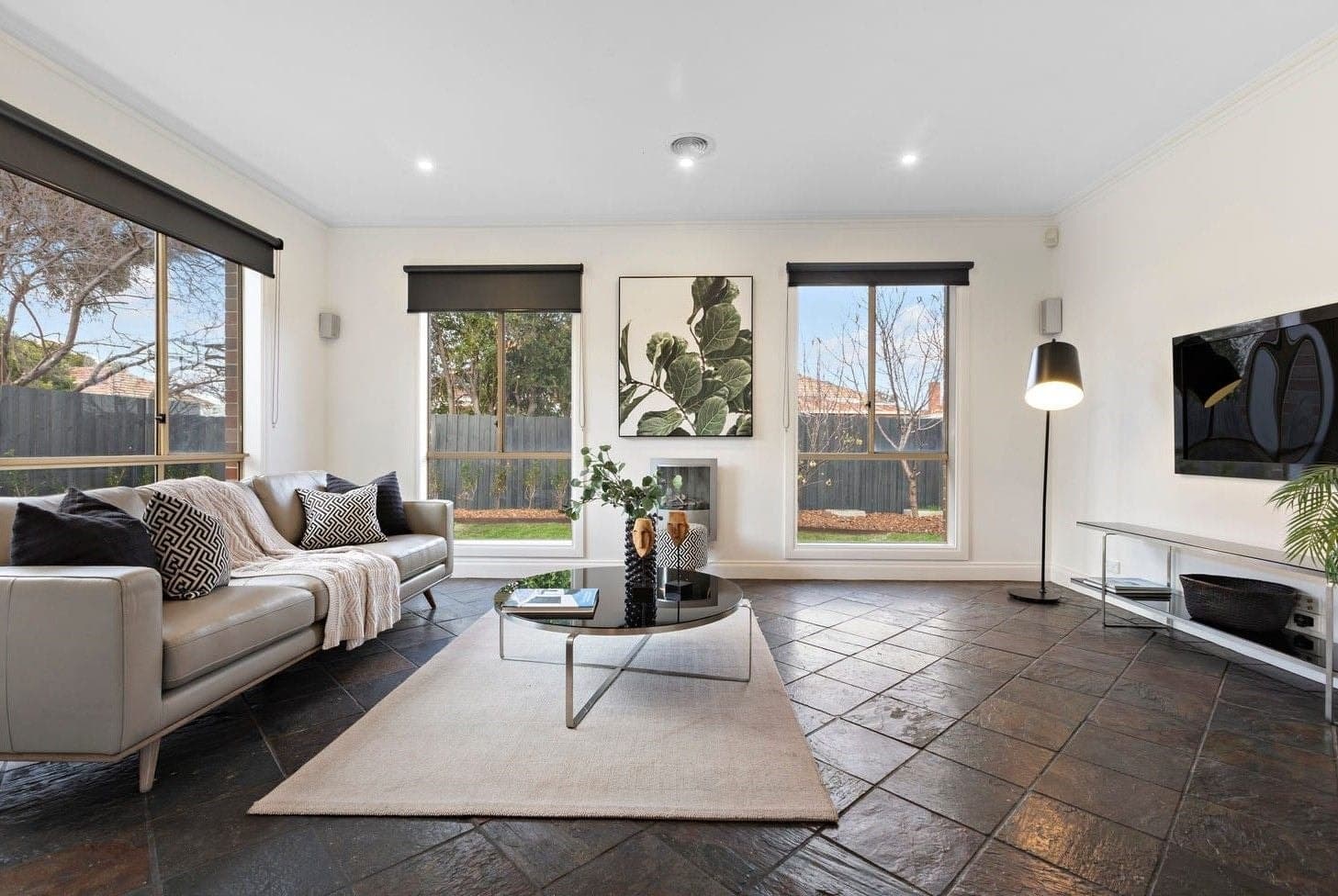 69 Wellington Street West Footscray VIC, West Footscray - Thumbnail 5