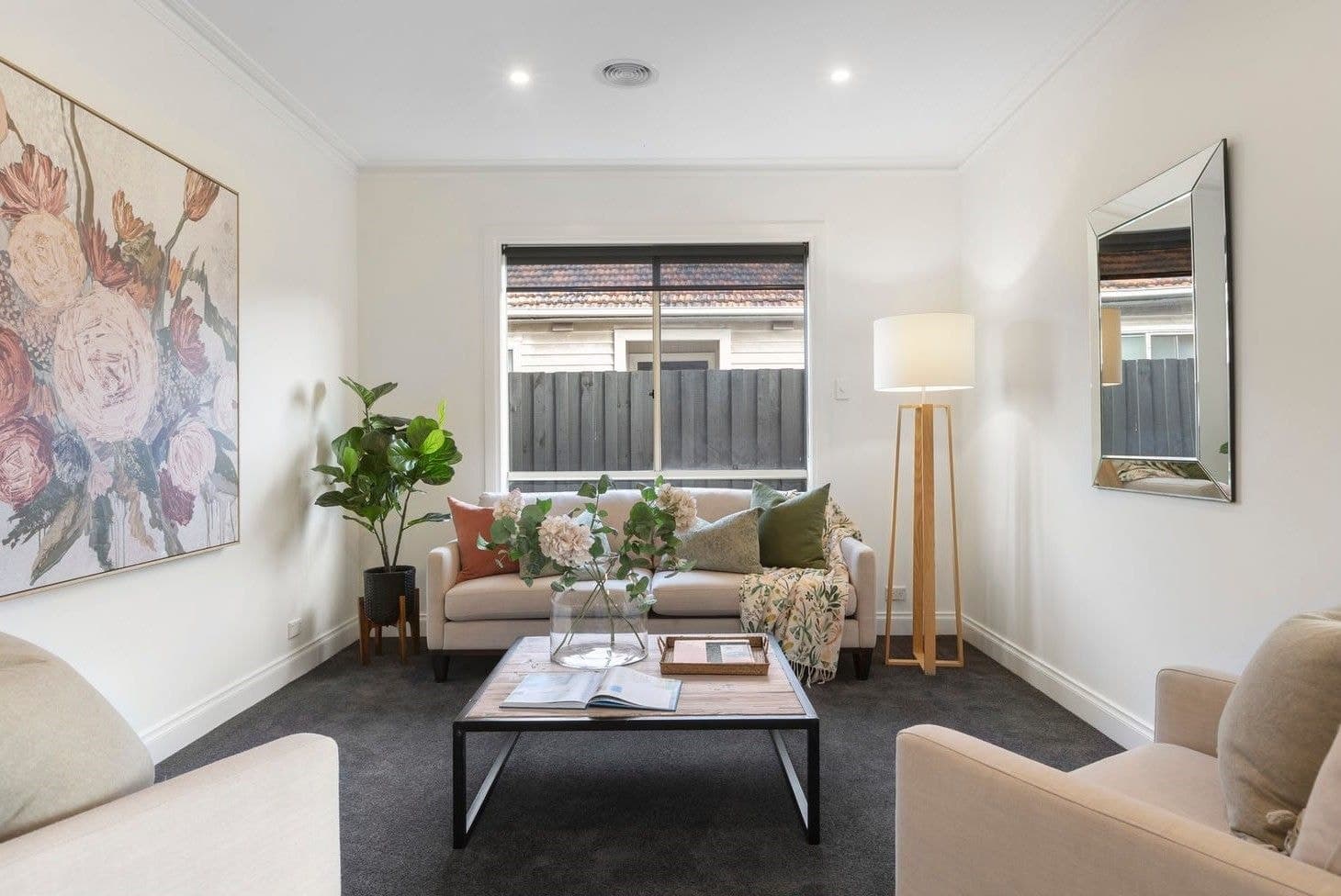 69 Wellington Street West Footscray VIC, West Footscray - Thumbnail 6