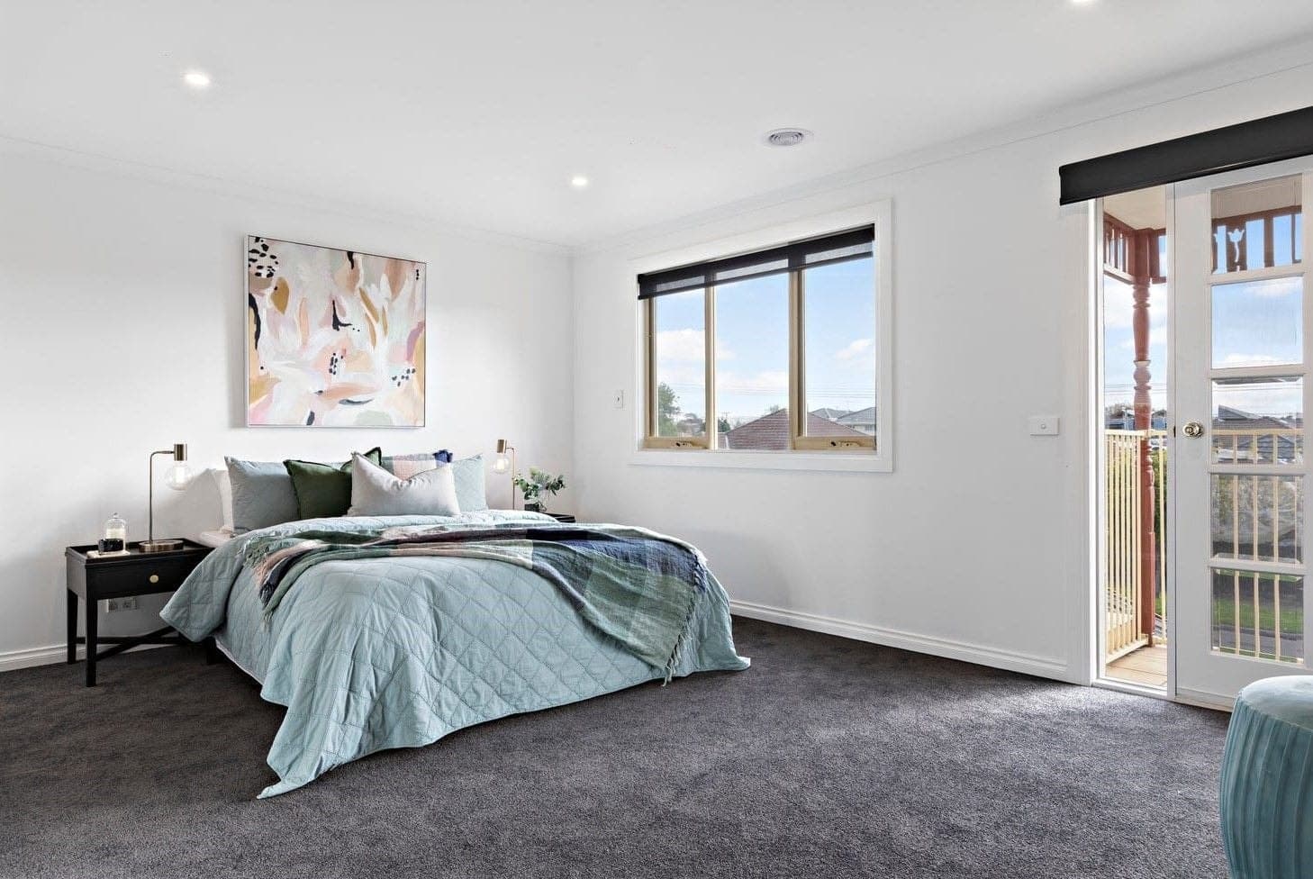 69 Wellington Street West Footscray VIC, West Footscray - Thumbnail 7