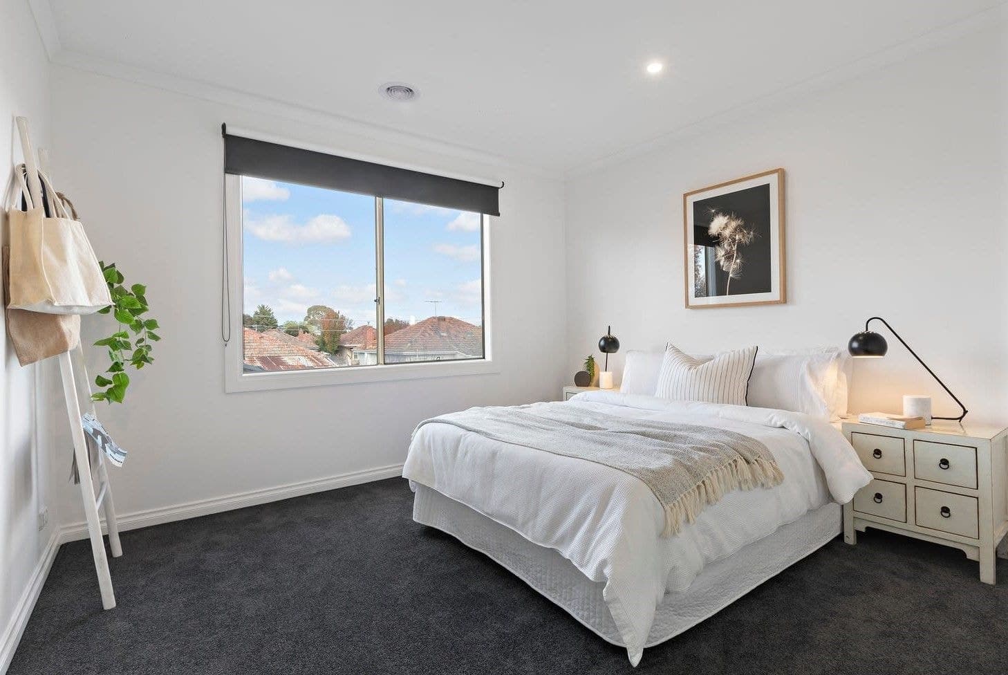 69 Wellington Street West Footscray VIC, West Footscray - Thumbnail 8