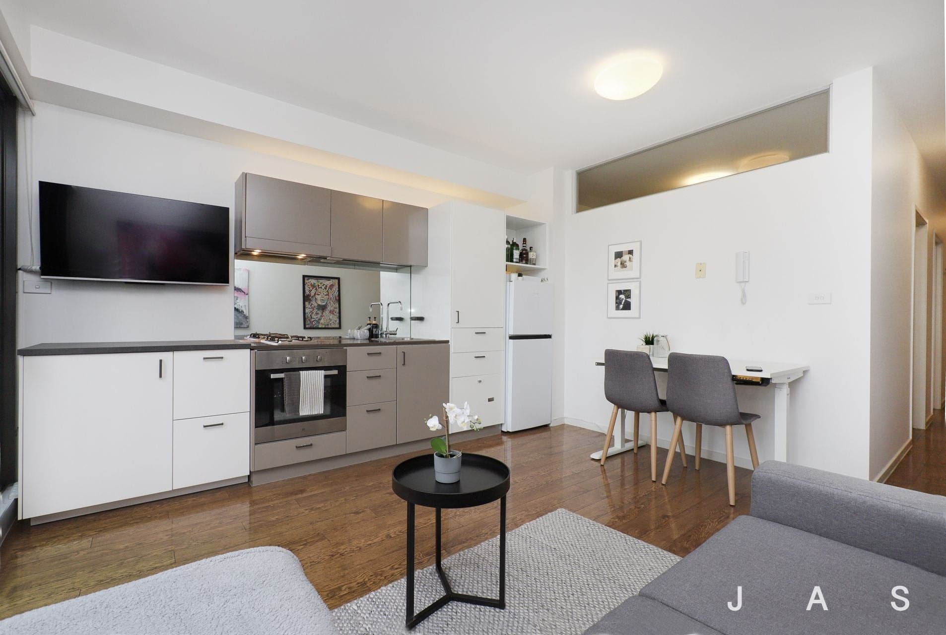 302/80 Ormond Street Kensington VIC, Kensington - Thumbnail 5