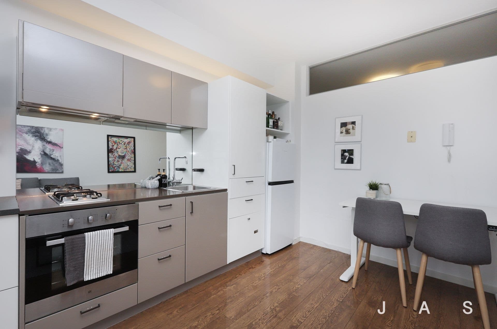 302/80 Ormond Street Kensington VIC, Kensington - Thumbnail 6